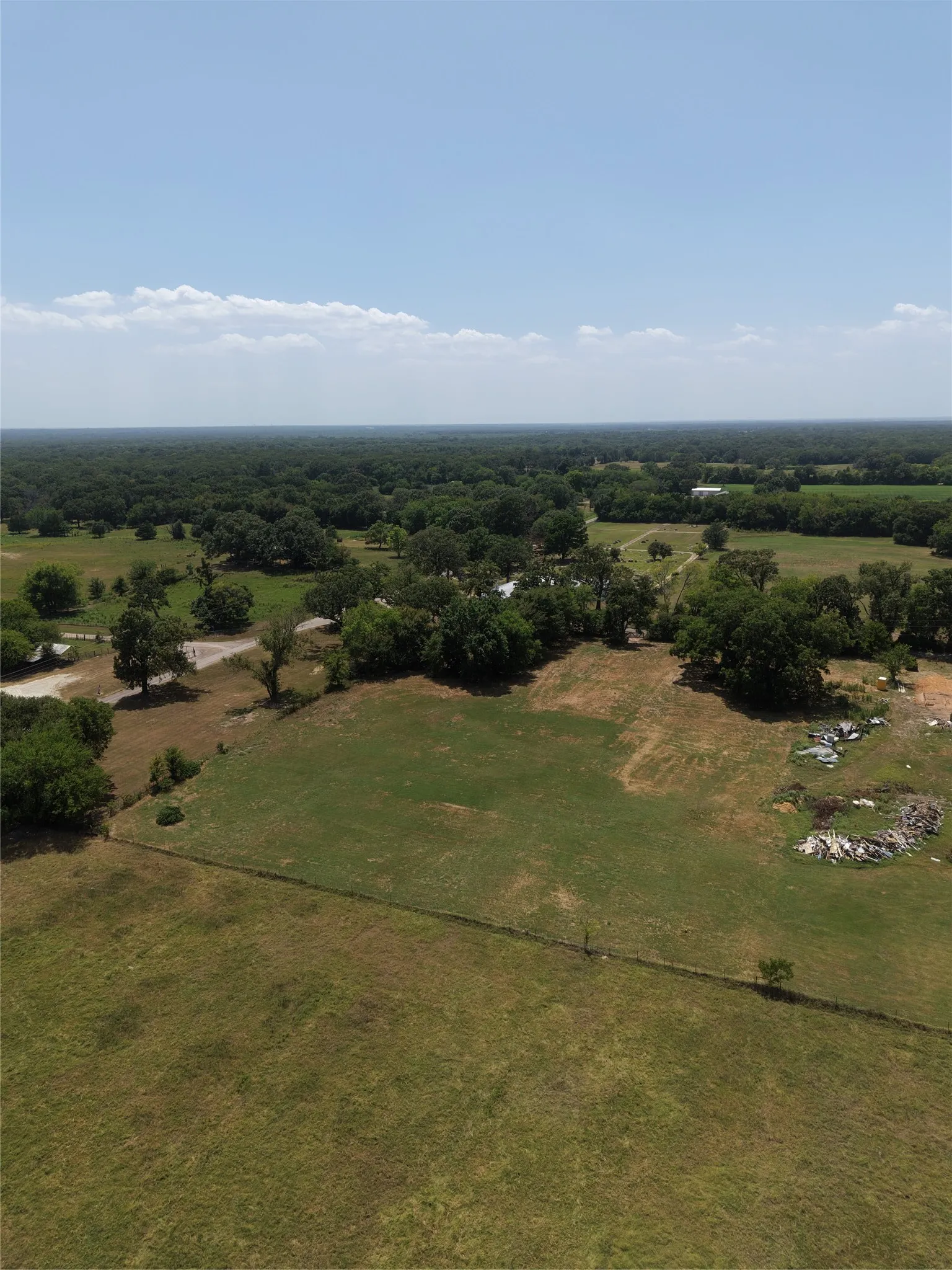 Unimproved Land For Sale in Rains County , 1195 RS COUNTY 1301 Road, Emory, Texas 75440, 0, 0, Garage spaces, 0 Sqft, built in 0, mls#21343623, Real Estate Agent in Emory, Homes For Sale in Rains county, Homes For Sale in Emory, Realtor in Emory Texas, Real Estate Brokerage Independent Realty Texas, Luminita Cordes Realtor