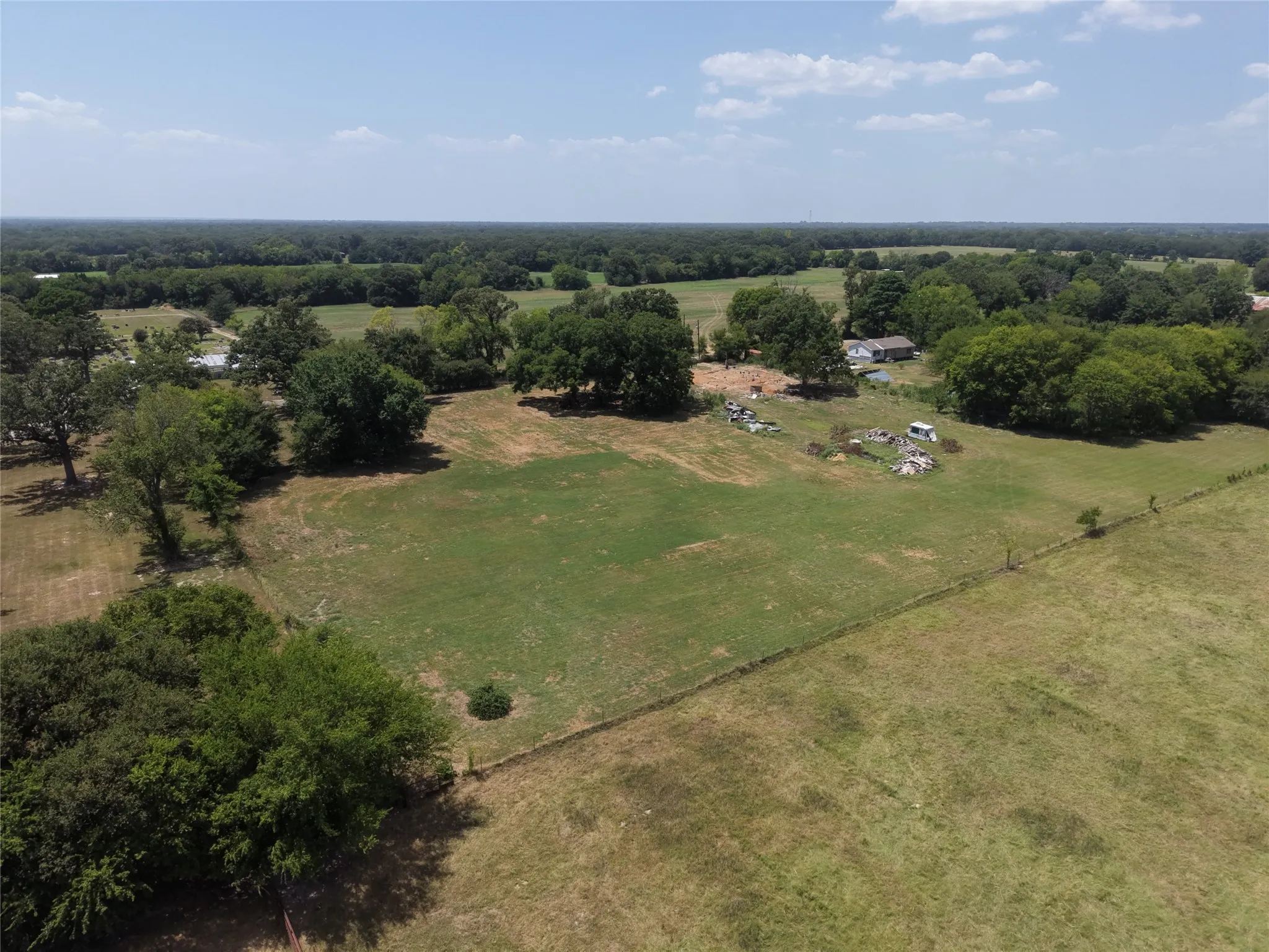 Unimproved Land For Sale in Rains County , 1195 RS COUNTY 1301 Road, Emory, Texas 75440, 0, 0, Garage spaces, 0 Sqft, built in 0, mls#21343623, Real Estate Agent in Emory, Homes For Sale in Rains county, Homes For Sale in Emory, Realtor in Emory Texas, Real Estate Brokerage Independent Realty Texas, Luminita Cordes Realtor