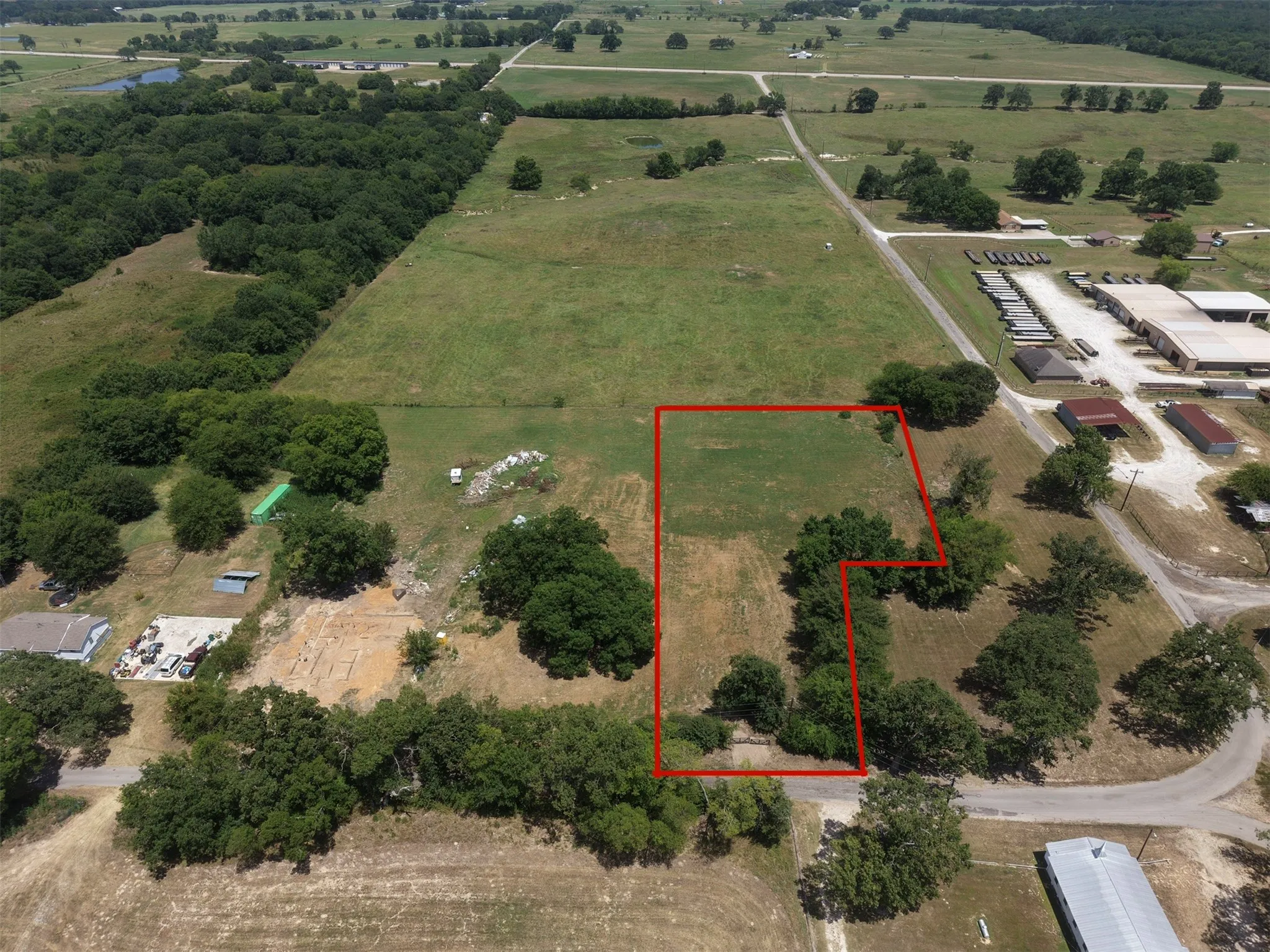 Unimproved Land For Sale in Rains County , 1195 RS COUNTY 1301 Road, Emory, Texas 75440, 0, 0, Garage spaces, 0 Sqft, built in 0, mls#21343623, Real Estate Agent in Emory, Homes For Sale in Rains county, Homes For Sale in Emory, Realtor in Emory Texas, Real Estate Brokerage Independent Realty Texas, Luminita Cordes Realtor