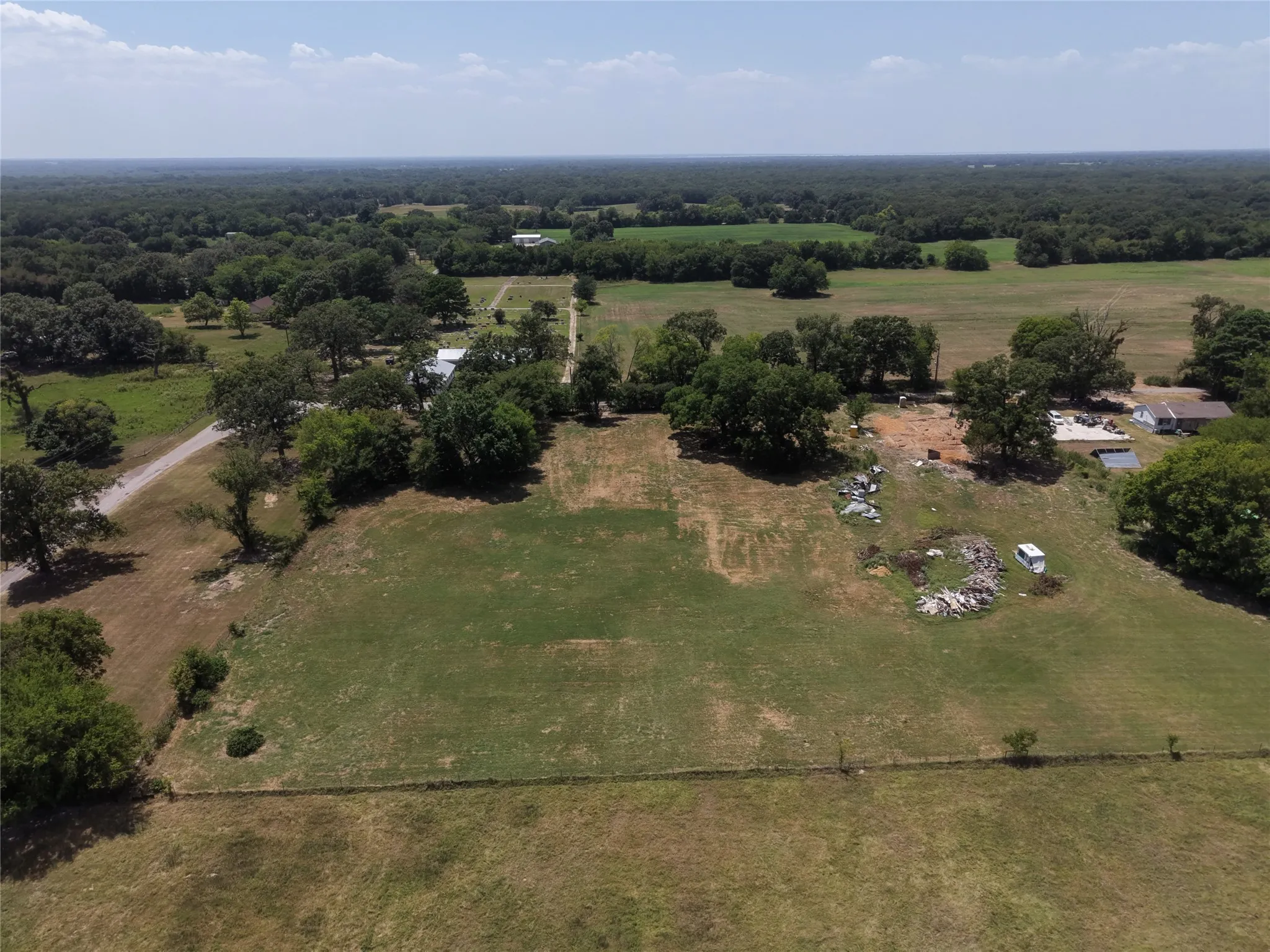 Unimproved Land For Sale in Rains County , 1195 RS COUNTY 1301 Road, Emory, Texas 75440, 0, 0, Garage spaces, 0 Sqft, built in 0, mls#21343623, Real Estate Agent in Emory, Homes For Sale in Rains county, Homes For Sale in Emory, Realtor in Emory Texas, Real Estate Brokerage Independent Realty Texas, Luminita Cordes Realtor