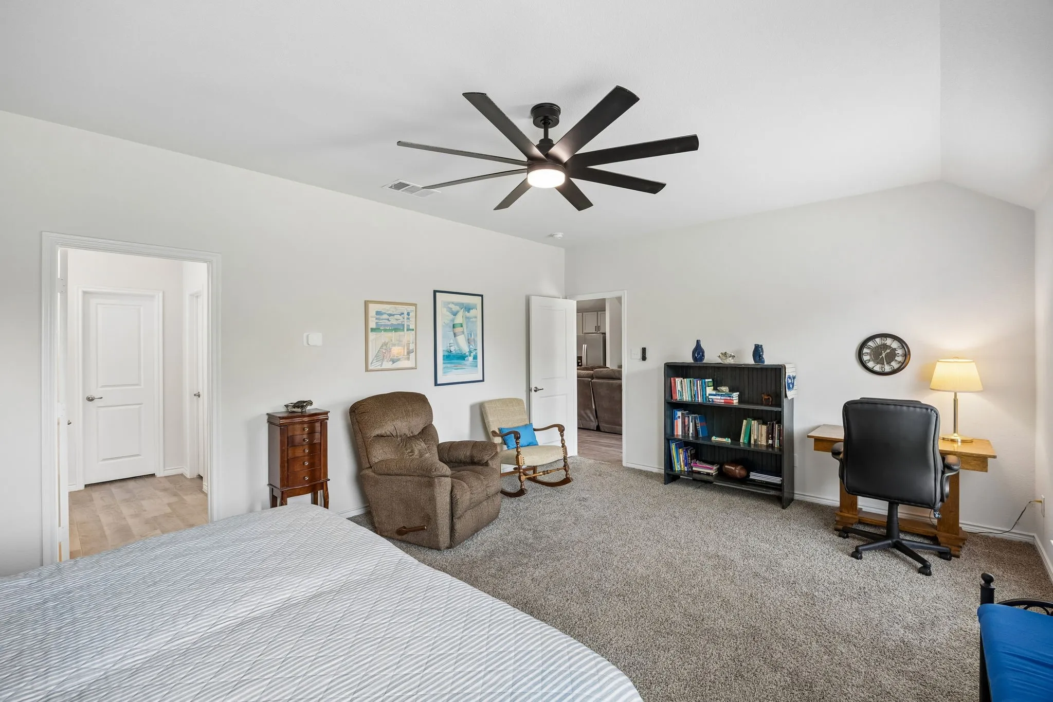 Single Family Residence For Sale in Denton County , 3440 Brady Starr Drive, Aubrey, Texas 76227, 4 Bedroom, 2 Bathroom, 2 Garage spaces, 1,887 Sqft, built in 2022, mls#21343948, Real Estate Agent in Aubrey, Homes For Sale in Denton county, Homes For Sale in Aubrey, Realtor in Aubrey Texas, Real Estate Brokerage Independent Realty Texas, Luminita Cordes Realtor