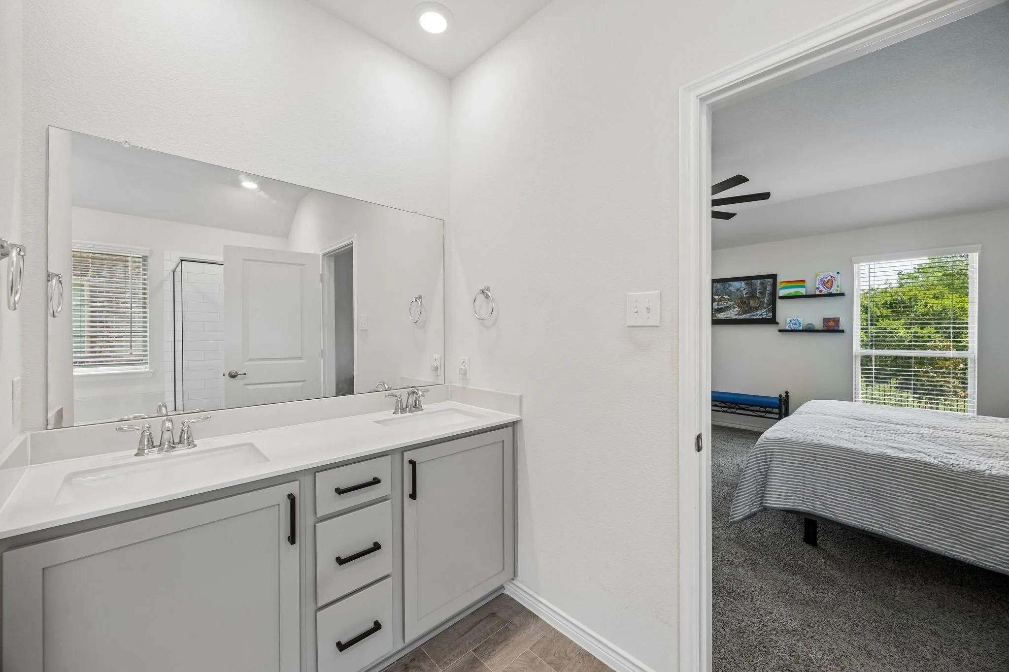 Single Family Residence For Sale in Denton County , 3440 Brady Starr Drive, Aubrey, Texas 76227, 4 Bedroom, 2 Bathroom, 2 Garage spaces, 1,887 Sqft, built in 2022, mls#21343948, Real Estate Agent in Aubrey, Homes For Sale in Denton county, Homes For Sale in Aubrey, Realtor in Aubrey Texas, Real Estate Brokerage Independent Realty Texas, Luminita Cordes Realtor