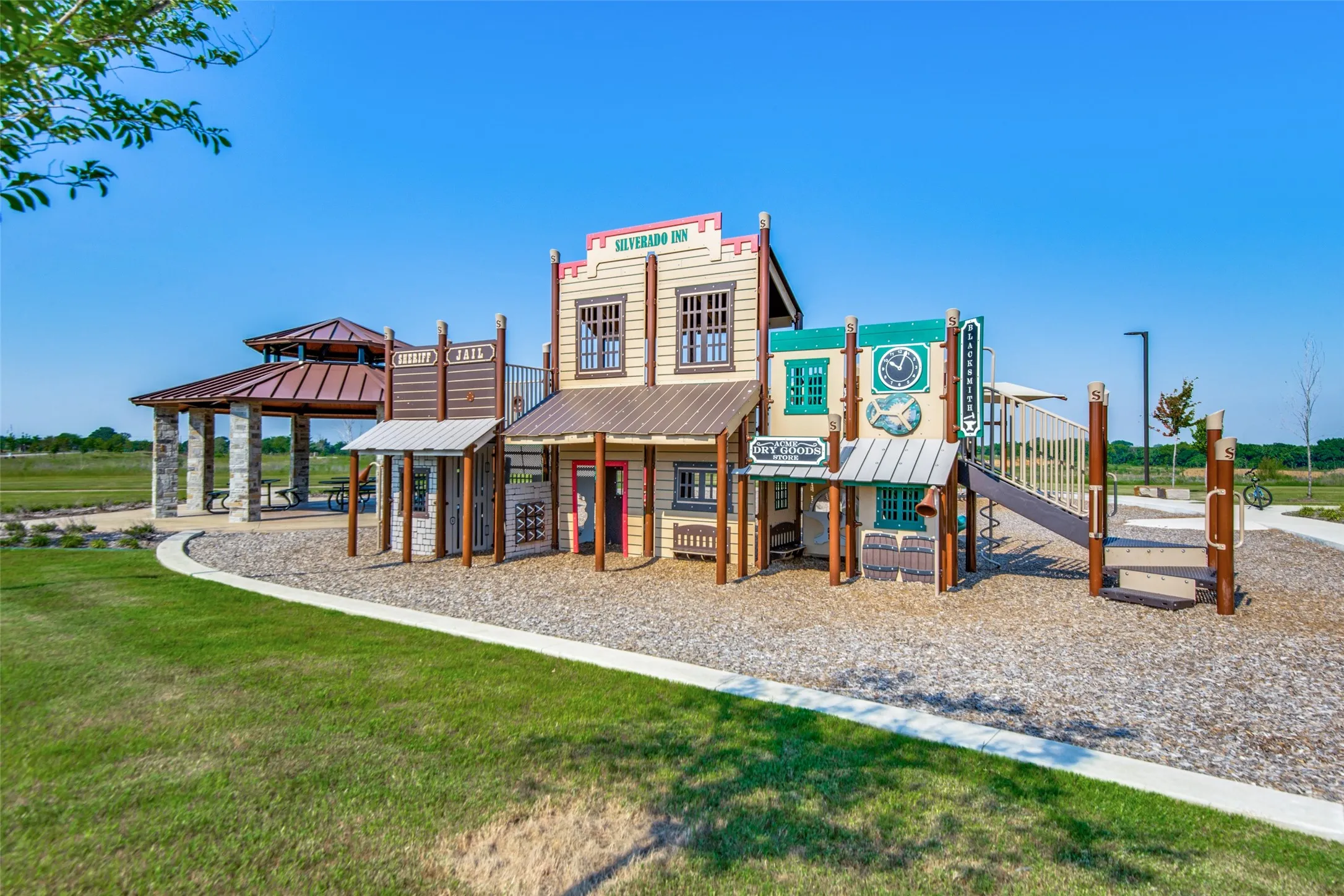 Single Family Residence For Sale in Denton County , 3440 Brady Starr Drive, Aubrey, Texas 76227, 4 Bedroom, 2 Bathroom, 2 Garage spaces, 1,887 Sqft, built in 2022, mls#21343948, Real Estate Agent in Aubrey, Homes For Sale in Denton county, Homes For Sale in Aubrey, Realtor in Aubrey Texas, Real Estate Brokerage Independent Realty Texas, Luminita Cordes Realtor