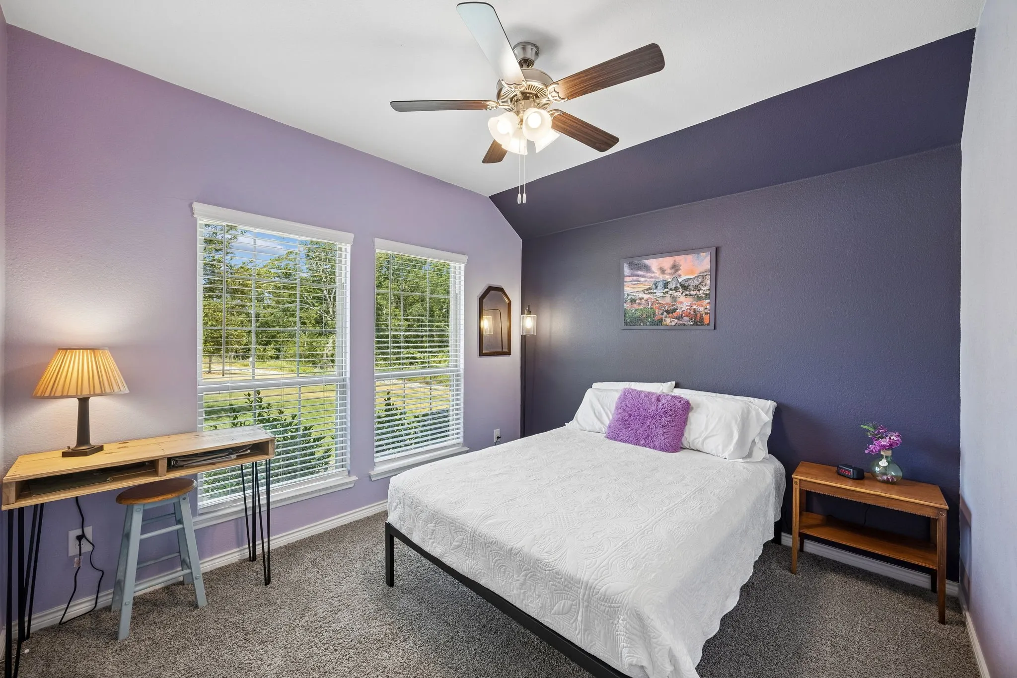 Single Family Residence For Sale in Denton County , 3440 Brady Starr Drive, Aubrey, Texas 76227, 4 Bedroom, 2 Bathroom, 2 Garage spaces, 1,887 Sqft, built in 2022, mls#21343948, Real Estate Agent in Aubrey, Homes For Sale in Denton county, Homes For Sale in Aubrey, Realtor in Aubrey Texas, Real Estate Brokerage Independent Realty Texas, Luminita Cordes Realtor