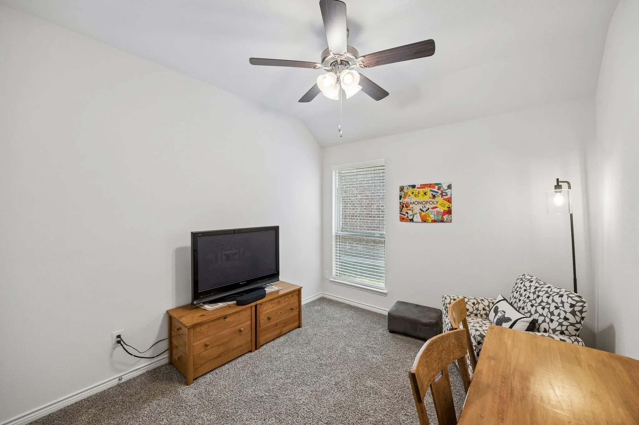 Single Family Residence For Sale in Denton County , 3440 Brady Starr Drive, Aubrey, Texas 76227, 4 Bedroom, 2 Bathroom, 2 Garage spaces, 1,887 Sqft, built in 2022, mls#21343948, Real Estate Agent in Aubrey, Homes For Sale in Denton county, Homes For Sale in Aubrey, Realtor in Aubrey Texas, Real Estate Brokerage Independent Realty Texas, Luminita Cordes Realtor