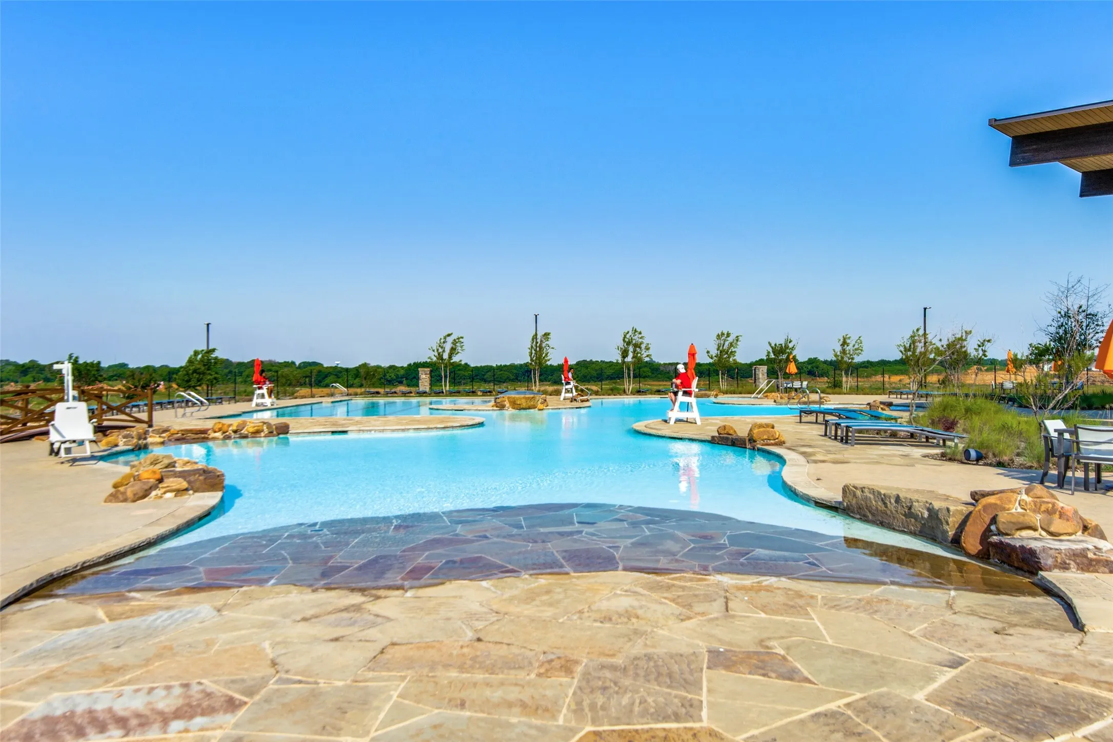 Single Family Residence For Sale in Denton County , 3440 Brady Starr Drive, Aubrey, Texas 76227, 4 Bedroom, 2 Bathroom, 2 Garage spaces, 1,887 Sqft, built in 2022, mls#21343948, Real Estate Agent in Aubrey, Homes For Sale in Denton county, Homes For Sale in Aubrey, Realtor in Aubrey Texas, Real Estate Brokerage Independent Realty Texas, Luminita Cordes Realtor