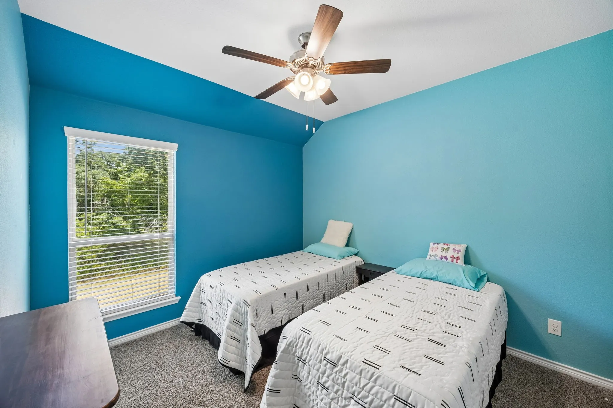 Single Family Residence For Sale in Denton County , 3440 Brady Starr Drive, Aubrey, Texas 76227, 4 Bedroom, 2 Bathroom, 2 Garage spaces, 1,887 Sqft, built in 2022, mls#21343948, Real Estate Agent in Aubrey, Homes For Sale in Denton county, Homes For Sale in Aubrey, Realtor in Aubrey Texas, Real Estate Brokerage Independent Realty Texas, Luminita Cordes Realtor