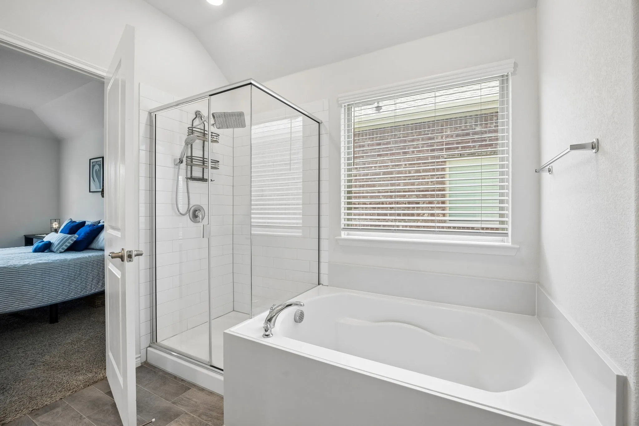 Single Family Residence For Sale in Denton County , 3440 Brady Starr Drive, Aubrey, Texas 76227, 4 Bedroom, 2 Bathroom, 2 Garage spaces, 1,887 Sqft, built in 2022, mls#21343948, Real Estate Agent in Aubrey, Homes For Sale in Denton county, Homes For Sale in Aubrey, Realtor in Aubrey Texas, Real Estate Brokerage Independent Realty Texas, Luminita Cordes Realtor