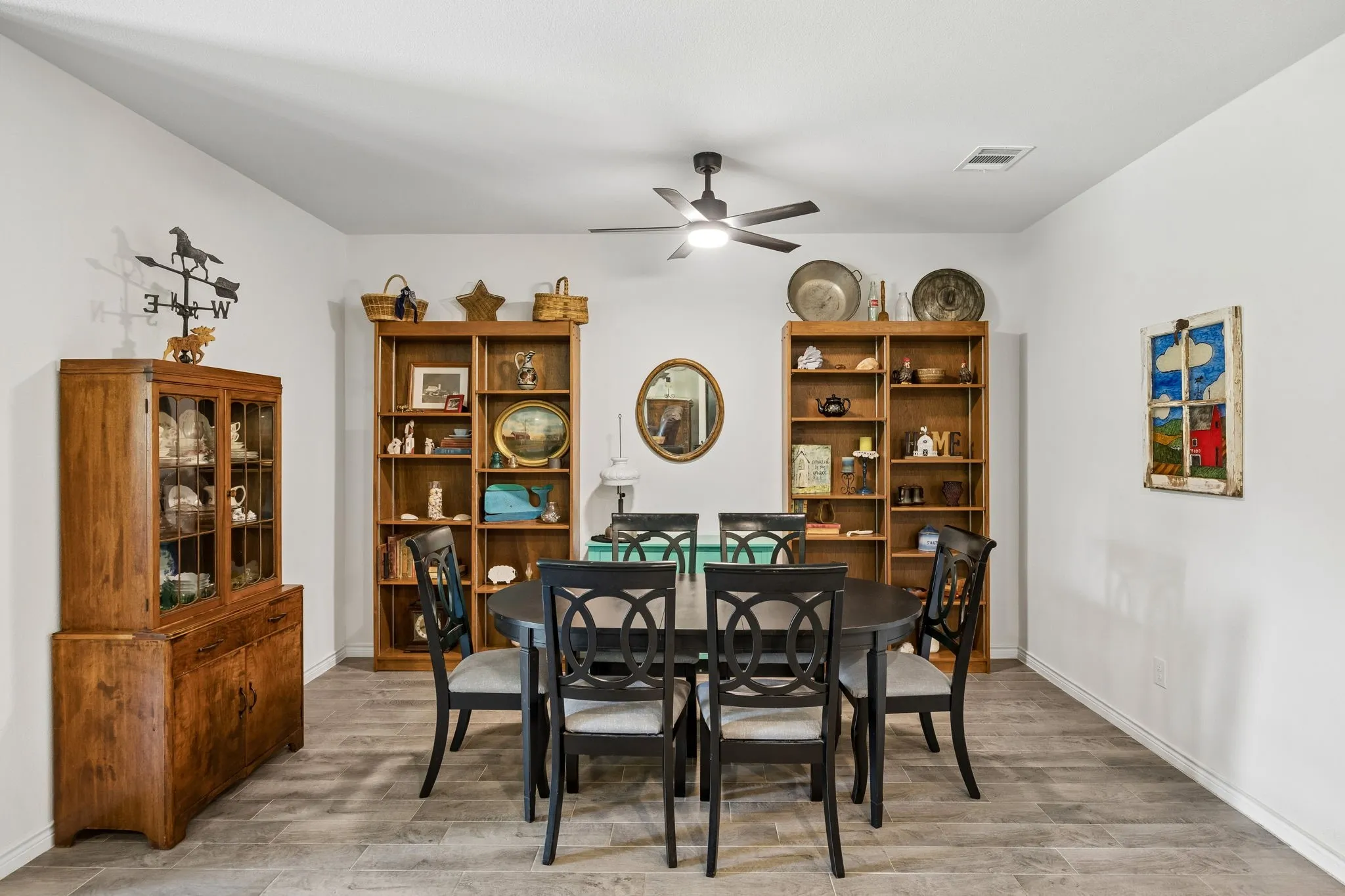 Single Family Residence For Sale in Denton County , 3440 Brady Starr Drive, Aubrey, Texas 76227, 4 Bedroom, 2 Bathroom, 2 Garage spaces, 1,887 Sqft, built in 2022, mls#21343948, Real Estate Agent in Aubrey, Homes For Sale in Denton county, Homes For Sale in Aubrey, Realtor in Aubrey Texas, Real Estate Brokerage Independent Realty Texas, Luminita Cordes Realtor