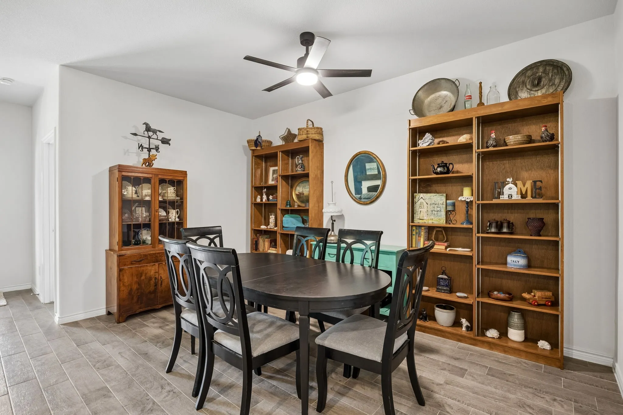 Single Family Residence For Sale in Denton County , 3440 Brady Starr Drive, Aubrey, Texas 76227, 4 Bedroom, 2 Bathroom, 2 Garage spaces, 1,887 Sqft, built in 2022, mls#21343948, Real Estate Agent in Aubrey, Homes For Sale in Denton county, Homes For Sale in Aubrey, Realtor in Aubrey Texas, Real Estate Brokerage Independent Realty Texas, Luminita Cordes Realtor