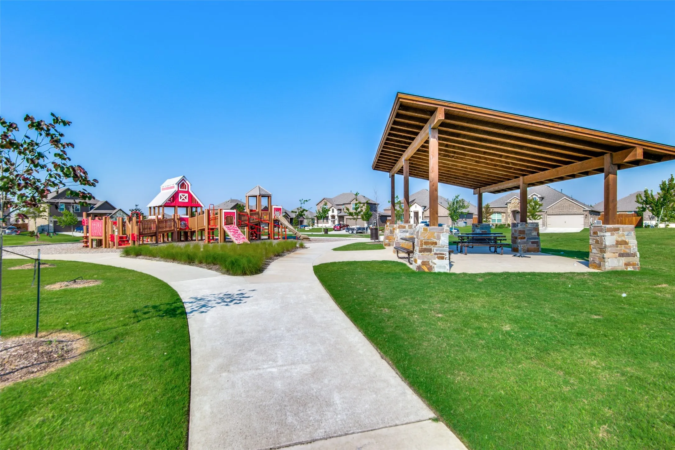 Single Family Residence For Sale in Denton County , 3440 Brady Starr Drive, Aubrey, Texas 76227, 4 Bedroom, 2 Bathroom, 2 Garage spaces, 1,887 Sqft, built in 2022, mls#21343948, Real Estate Agent in Aubrey, Homes For Sale in Denton county, Homes For Sale in Aubrey, Realtor in Aubrey Texas, Real Estate Brokerage Independent Realty Texas, Luminita Cordes Realtor