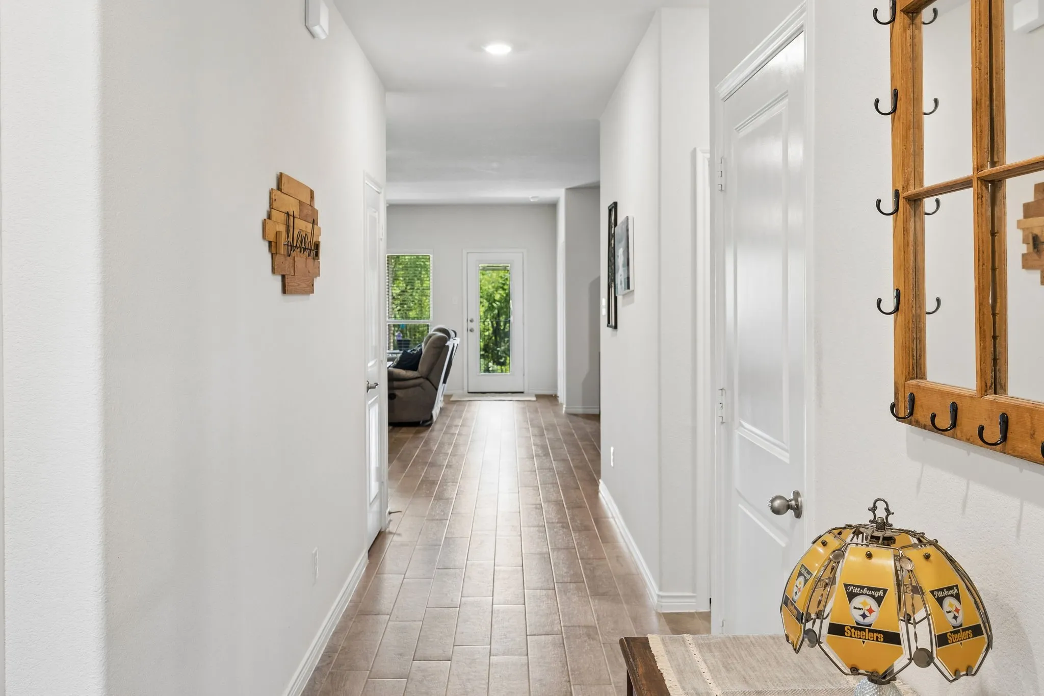 Single Family Residence For Sale in Denton County , 3440 Brady Starr Drive, Aubrey, Texas 76227, 4 Bedroom, 2 Bathroom, 2 Garage spaces, 1,887 Sqft, built in 2022, mls#21343948, Real Estate Agent in Aubrey, Homes For Sale in Denton county, Homes For Sale in Aubrey, Realtor in Aubrey Texas, Real Estate Brokerage Independent Realty Texas, Luminita Cordes Realtor