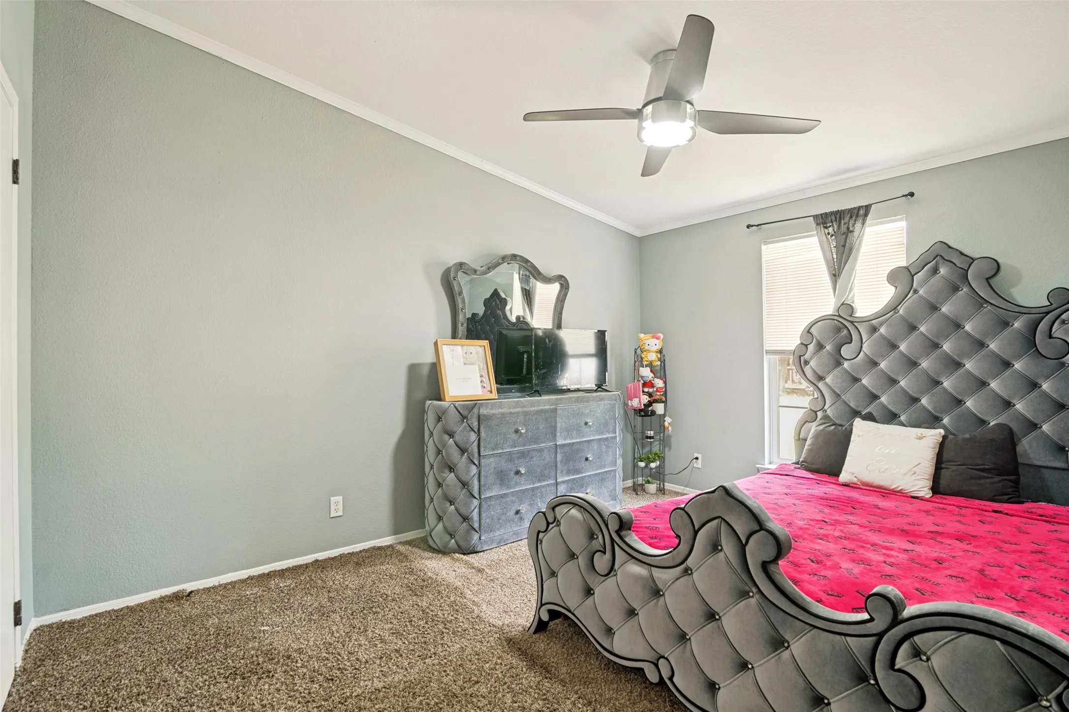 Single Family Residence For Sale in Kaufman County , 6036 Quail Court, Terrell, Texas 75160, 4 Bedroom, 3 Bathroom, Garage spaces, 2,386 Sqft, built in 2007, mls#21342501, Real Estate Agent in Terrell, Homes For Sale in Kaufman county, Homes For Sale in Terrell, Realtor in Terrell Texas, Real Estate Brokerage Independent Realty Texas, Luminita Cordes Realtor