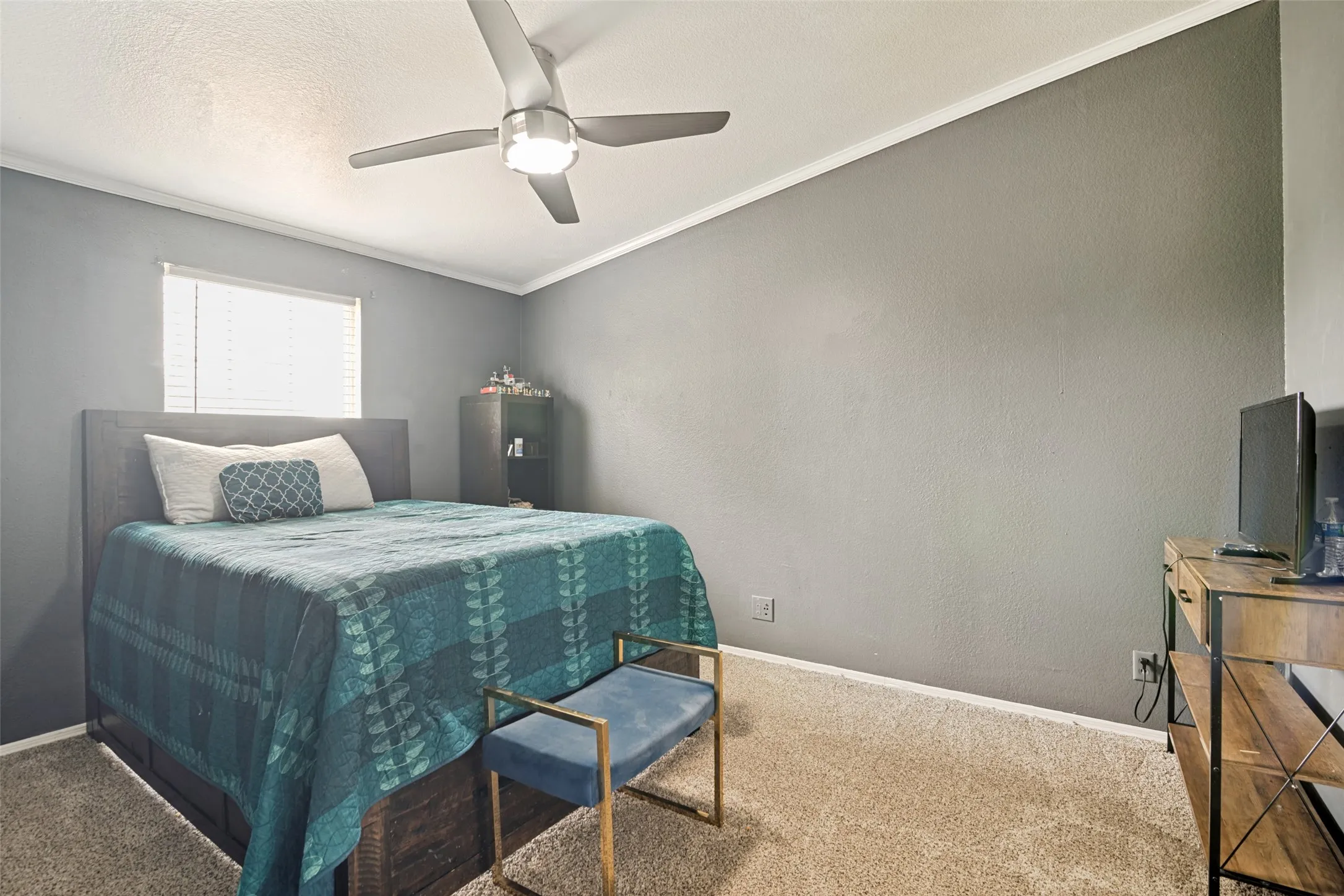 Single Family Residence For Sale in Kaufman County , 6036 Quail Court, Terrell, Texas 75160, 4 Bedroom, 3 Bathroom, Garage spaces, 2,386 Sqft, built in 2007, mls#21342501, Real Estate Agent in Terrell, Homes For Sale in Kaufman county, Homes For Sale in Terrell, Realtor in Terrell Texas, Real Estate Brokerage Independent Realty Texas, Luminita Cordes Realtor