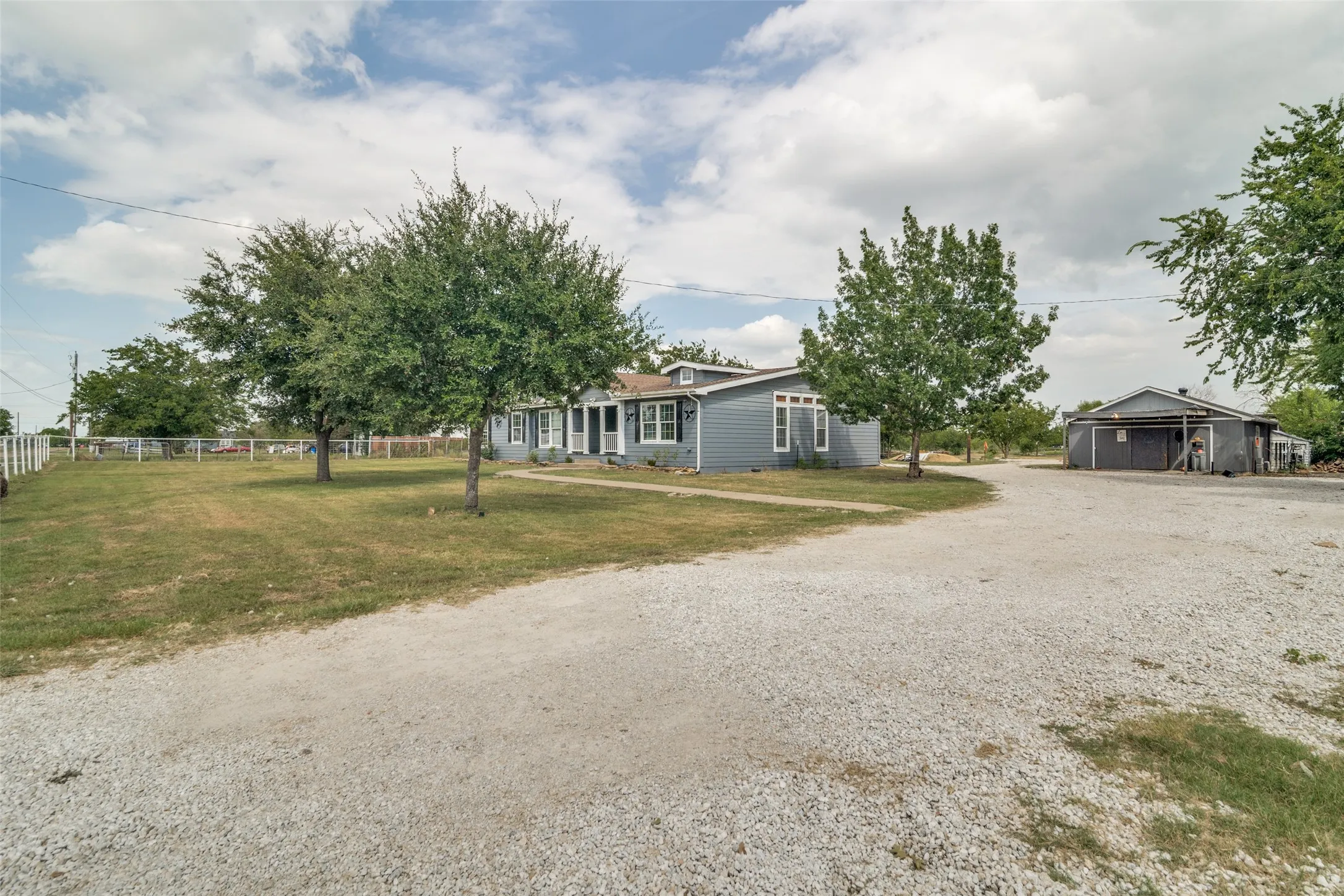 Single Family Residence For Sale in Kaufman County , 6036 Quail Court, Terrell, Texas 75160, 4 Bedroom, 3 Bathroom, Garage spaces, 2,386 Sqft, built in 2007, mls#21342501, Real Estate Agent in Terrell, Homes For Sale in Kaufman county, Homes For Sale in Terrell, Realtor in Terrell Texas, Real Estate Brokerage Independent Realty Texas, Luminita Cordes Realtor