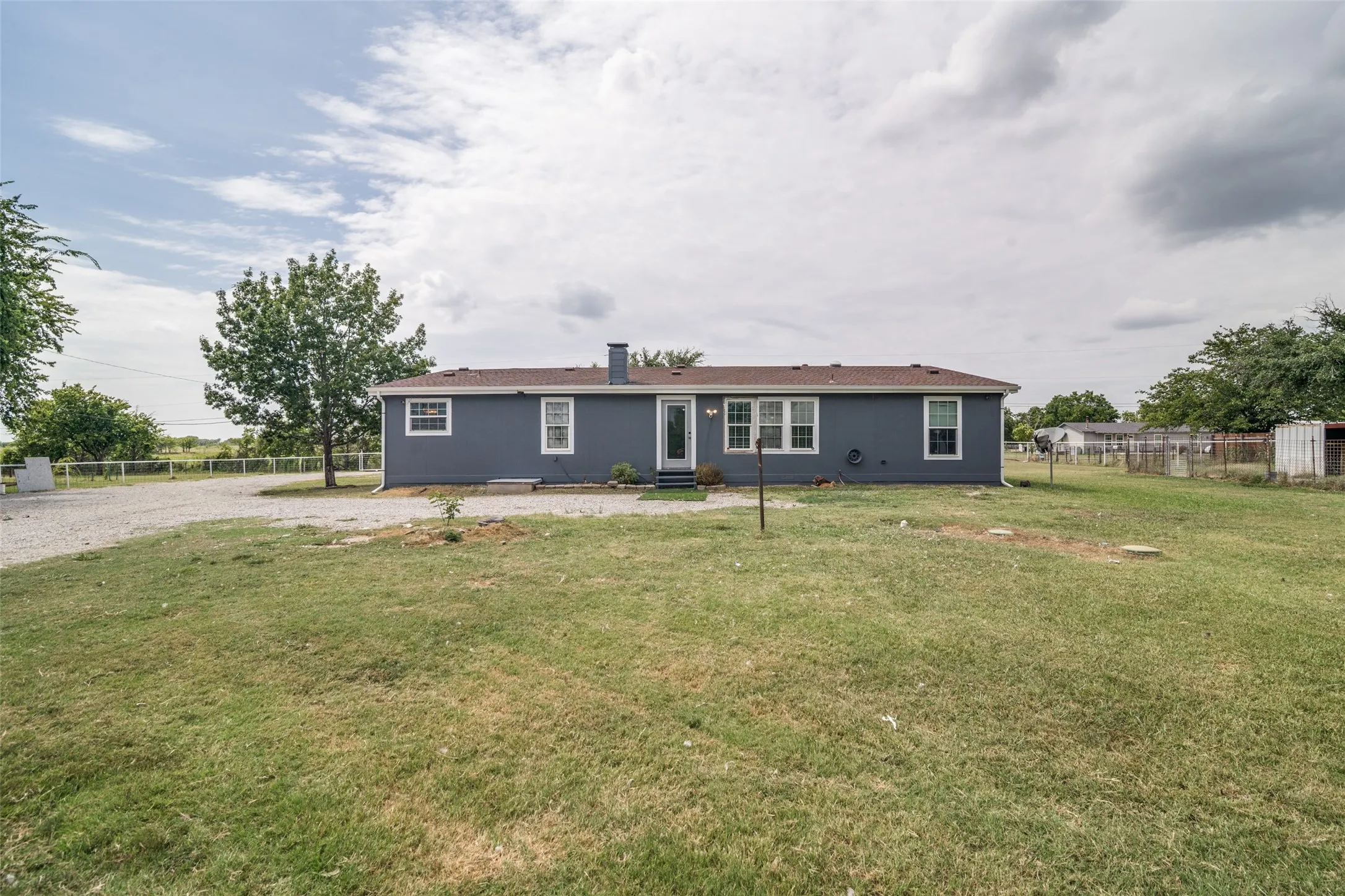 Single Family Residence For Sale in Kaufman County , 6036 Quail Court, Terrell, Texas 75160, 4 Bedroom, 3 Bathroom, Garage spaces, 2,386 Sqft, built in 2007, mls#21342501, Real Estate Agent in Terrell, Homes For Sale in Kaufman county, Homes For Sale in Terrell, Realtor in Terrell Texas, Real Estate Brokerage Independent Realty Texas, Luminita Cordes Realtor