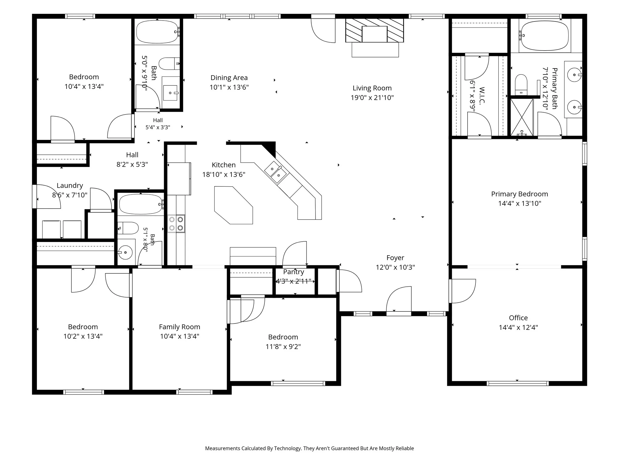 Single Family Residence For Sale in Kaufman County , 6036 Quail Court, Terrell, Texas 75160, 4 Bedroom, 3 Bathroom, Garage spaces, 2,386 Sqft, built in 2007, mls#21342501, Real Estate Agent in Terrell, Homes For Sale in Kaufman county, Homes For Sale in Terrell, Realtor in Terrell Texas, Real Estate Brokerage Independent Realty Texas, Luminita Cordes Realtor