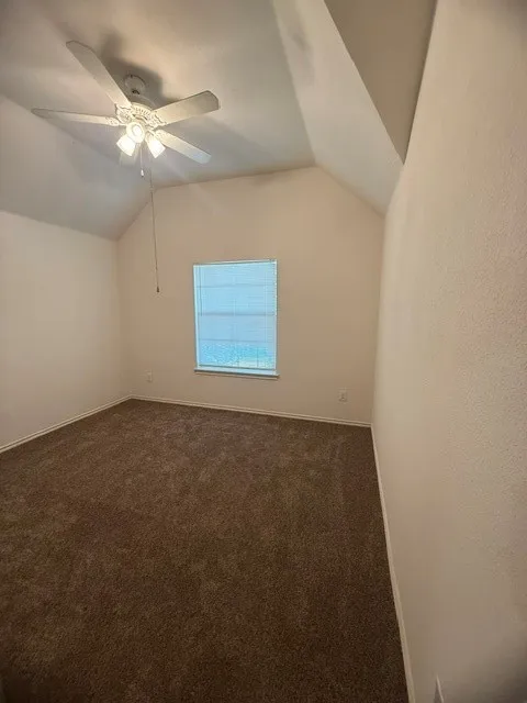 Duplex For Rent in Dallas County , 5417 Prairie Lane, Grand Prairie, Texas 75052, 4 Bedrooms, 3 Bathrooms, 2 Garage spaces, 1,760 Sqft, built in 2005, Price $2,500, mls#21344063, Real Estate Agent in Grand Prairie, Homes For Rent in Dallas county, Homes For Rent in Grand Prairie, Realtor in Grand Prairie Texas, Real Estate Brokerage Independent Realty Texas, Luminita Cordes Realtor