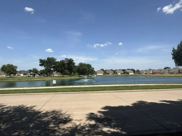 Duplex For Rent in Dallas County , 5417 Prairie Lane, Grand Prairie, Texas 75052, 4 Bedrooms, 3 Bathrooms, 2 Garage spaces, 1,760 Sqft, built in 2005, Price $2,500, mls#21344063, Real Estate Agent in Grand Prairie, Homes For Rent in Dallas county, Homes For Rent in Grand Prairie, Realtor in Grand Prairie Texas, Real Estate Brokerage Independent Realty Texas, Luminita Cordes Realtor