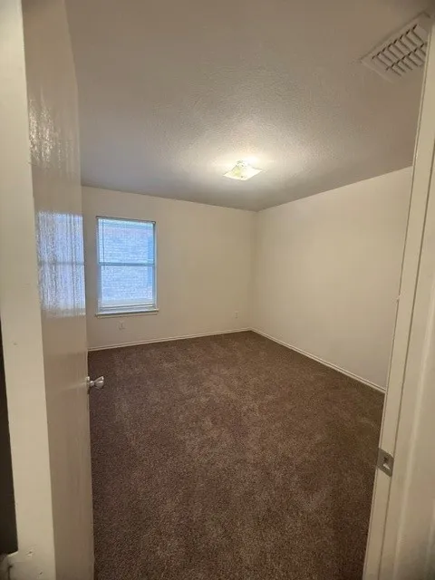 Duplex For Rent in Dallas County , 5417 Prairie Lane, Grand Prairie, Texas 75052, 4 Bedrooms, 3 Bathrooms, 2 Garage spaces, 1,760 Sqft, built in 2005, Price $2,500, mls#21344063, Real Estate Agent in Grand Prairie, Homes For Rent in Dallas county, Homes For Rent in Grand Prairie, Realtor in Grand Prairie Texas, Real Estate Brokerage Independent Realty Texas, Luminita Cordes Realtor