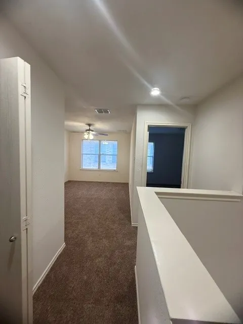 Duplex For Rent in Dallas County , 5417 Prairie Lane, Grand Prairie, Texas 75052, 4 Bedrooms, 3 Bathrooms, 2 Garage spaces, 1,760 Sqft, built in 2005, Price $2,500, mls#21344063, Real Estate Agent in Grand Prairie, Homes For Rent in Dallas county, Homes For Rent in Grand Prairie, Realtor in Grand Prairie Texas, Real Estate Brokerage Independent Realty Texas, Luminita Cordes Realtor