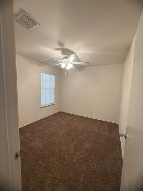 Duplex For Rent in Dallas County , 5417 Prairie Lane, Grand Prairie, Texas 75052, 4 Bedrooms, 3 Bathrooms, 2 Garage spaces, 1,760 Sqft, built in 2005, Price $2,500, mls#21344063, Real Estate Agent in Grand Prairie, Homes For Rent in Dallas county, Homes For Rent in Grand Prairie, Realtor in Grand Prairie Texas, Real Estate Brokerage Independent Realty Texas, Luminita Cordes Realtor