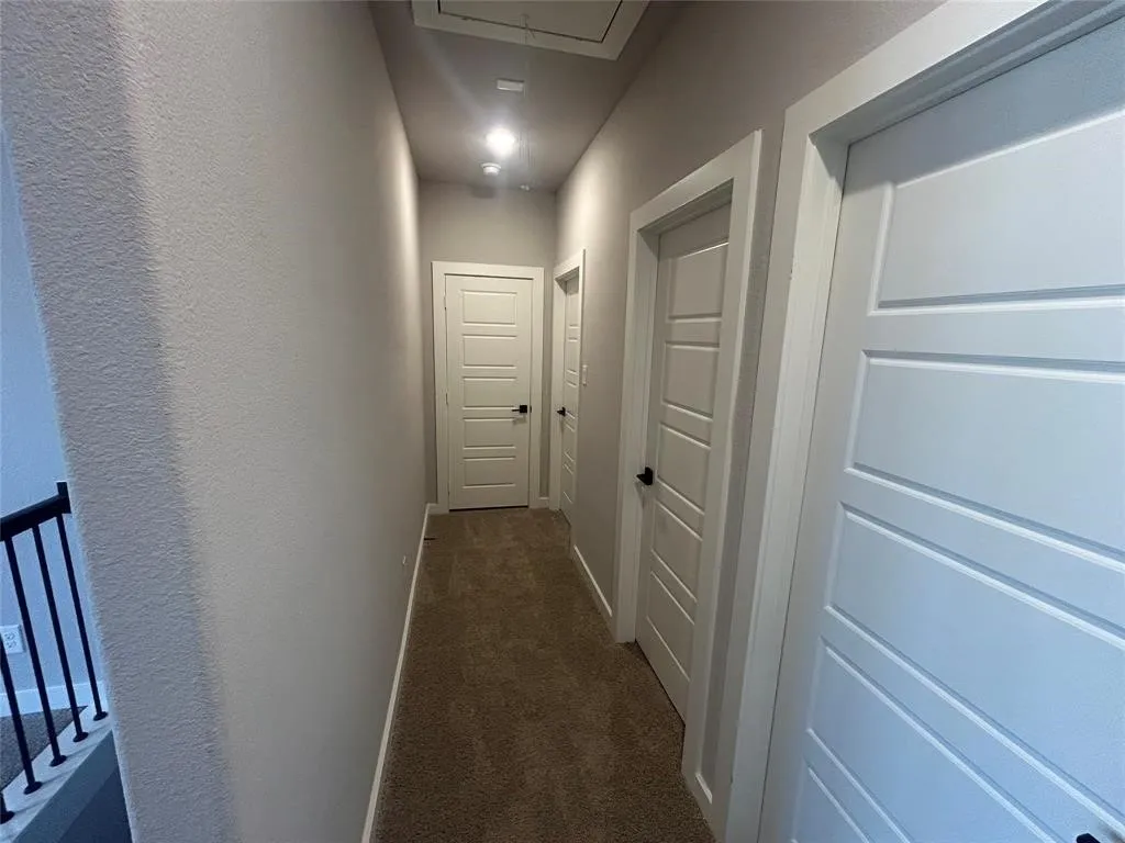 Single Family Residence For Rent in Collin County , 3206 Willena Road, Melissa, Texas 75454, 4 Bedroom, 4 Bathroom, 2 Garage spaces, 2,757 Sqft, built in 2023, mls#21341271, Real Estate Agent in Melissa, Homes For Rent in Collin county, Homes For Rent in Melissa, Realtor in Melissa Texas, Real Estate Brokerage Independent Realty Texas, Luminita Cordes Realtor