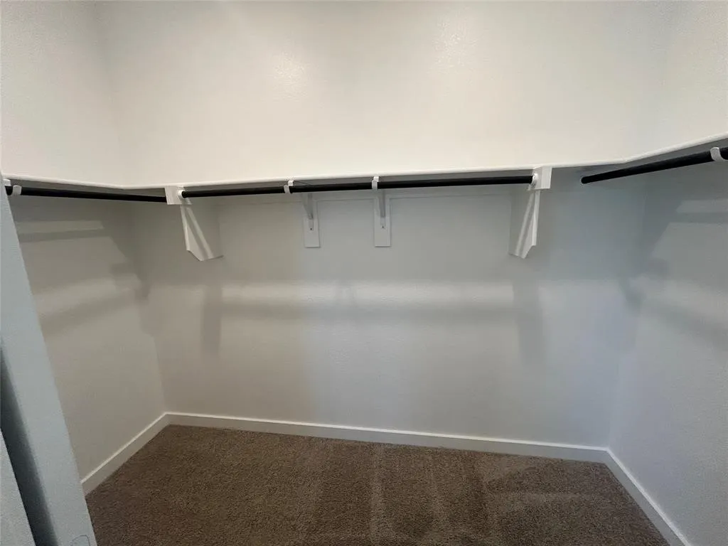 Single Family Residence For Rent in Collin County , 3206 Willena Road, Melissa, Texas 75454, 4 Bedroom, 4 Bathroom, 2 Garage spaces, 2,757 Sqft, built in 2023, mls#21341271, Real Estate Agent in Melissa, Homes For Rent in Collin county, Homes For Rent in Melissa, Realtor in Melissa Texas, Real Estate Brokerage Independent Realty Texas, Luminita Cordes Realtor