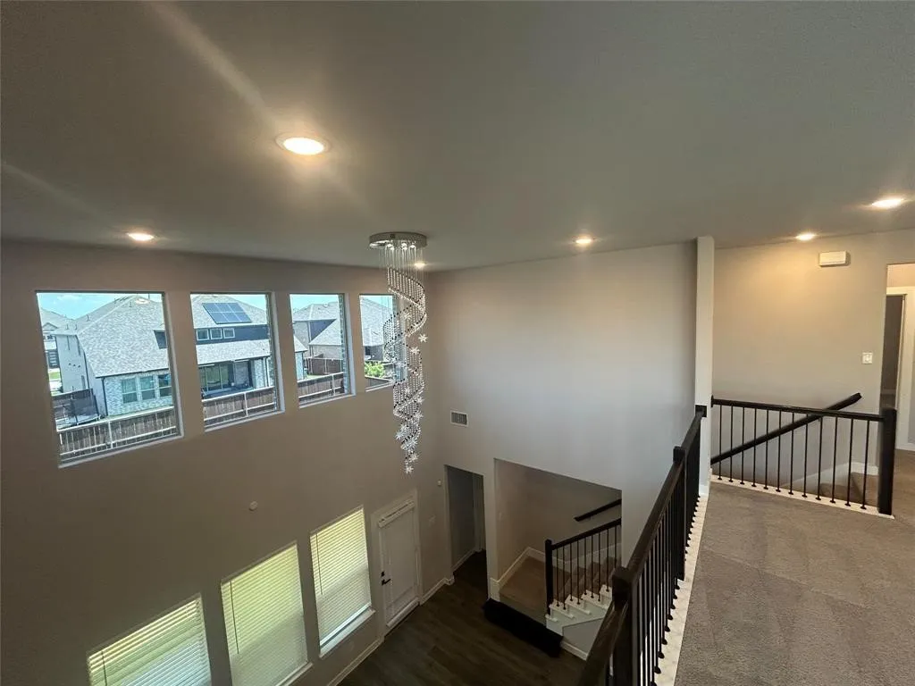 Single Family Residence For Rent in Collin County , 3206 Willena Road, Melissa, Texas 75454, 4 Bedroom, 4 Bathroom, 2 Garage spaces, 2,757 Sqft, built in 2023, mls#21341271, Real Estate Agent in Melissa, Homes For Rent in Collin county, Homes For Rent in Melissa, Realtor in Melissa Texas, Real Estate Brokerage Independent Realty Texas, Luminita Cordes Realtor
