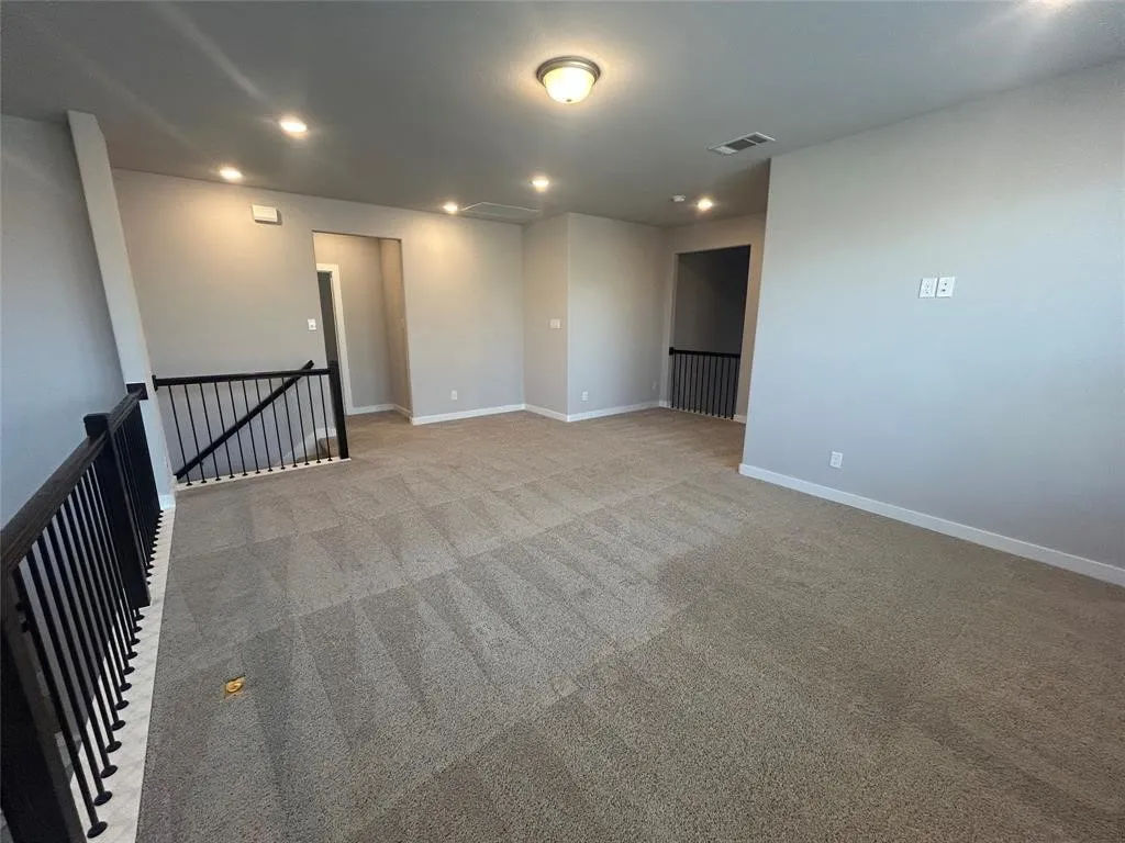 Single Family Residence For Rent in Collin County , 3206 Willena Road, Melissa, Texas 75454, 4 Bedroom, 4 Bathroom, 2 Garage spaces, 2,757 Sqft, built in 2023, mls#21341271, Real Estate Agent in Melissa, Homes For Rent in Collin county, Homes For Rent in Melissa, Realtor in Melissa Texas, Real Estate Brokerage Independent Realty Texas, Luminita Cordes Realtor