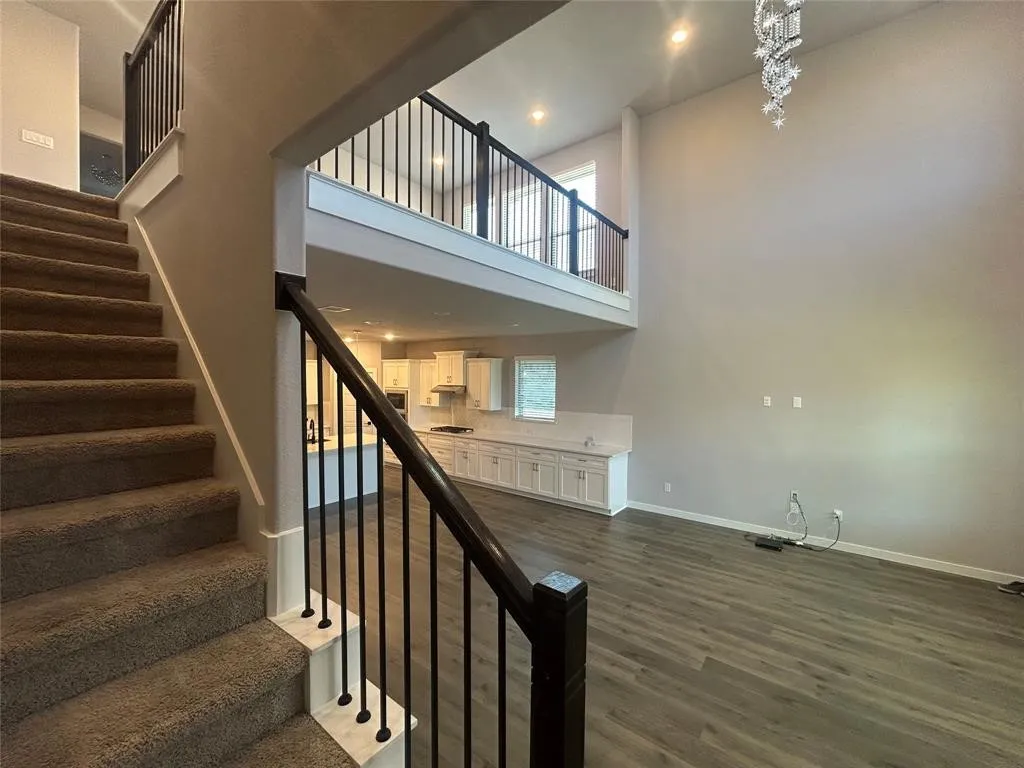 Single Family Residence For Rent in Collin County , 3206 Willena Road, Melissa, Texas 75454, 4 Bedroom, 4 Bathroom, 2 Garage spaces, 2,757 Sqft, built in 2023, mls#21341271, Real Estate Agent in Melissa, Homes For Rent in Collin county, Homes For Rent in Melissa, Realtor in Melissa Texas, Real Estate Brokerage Independent Realty Texas, Luminita Cordes Realtor