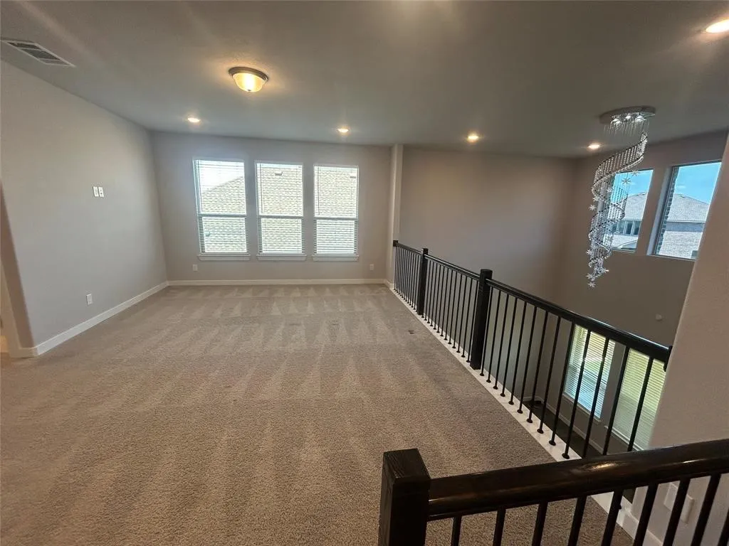 Single Family Residence For Rent in Collin County , 3206 Willena Road, Melissa, Texas 75454, 4 Bedroom, 4 Bathroom, 2 Garage spaces, 2,757 Sqft, built in 2023, mls#21341271, Real Estate Agent in Melissa, Homes For Rent in Collin county, Homes For Rent in Melissa, Realtor in Melissa Texas, Real Estate Brokerage Independent Realty Texas, Luminita Cordes Realtor