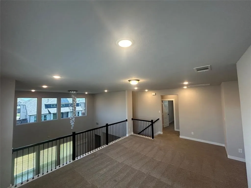Single Family Residence For Rent in Collin County , 3206 Willena Road, Melissa, Texas 75454, 4 Bedroom, 4 Bathroom, 2 Garage spaces, 2,757 Sqft, built in 2023, mls#21341271, Real Estate Agent in Melissa, Homes For Rent in Collin county, Homes For Rent in Melissa, Realtor in Melissa Texas, Real Estate Brokerage Independent Realty Texas, Luminita Cordes Realtor