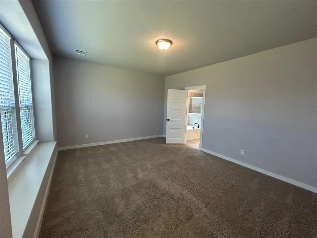Single Family Residence For Rent in Collin County , 3206 Willena Road, Melissa, Texas 75454, 4 Bedroom, 4 Bathroom, 2 Garage spaces, 2,757 Sqft, built in 2023, mls#21341271, Real Estate Agent in Melissa, Homes For Rent in Collin county, Homes For Rent in Melissa, Realtor in Melissa Texas, Real Estate Brokerage Independent Realty Texas, Luminita Cordes Realtor