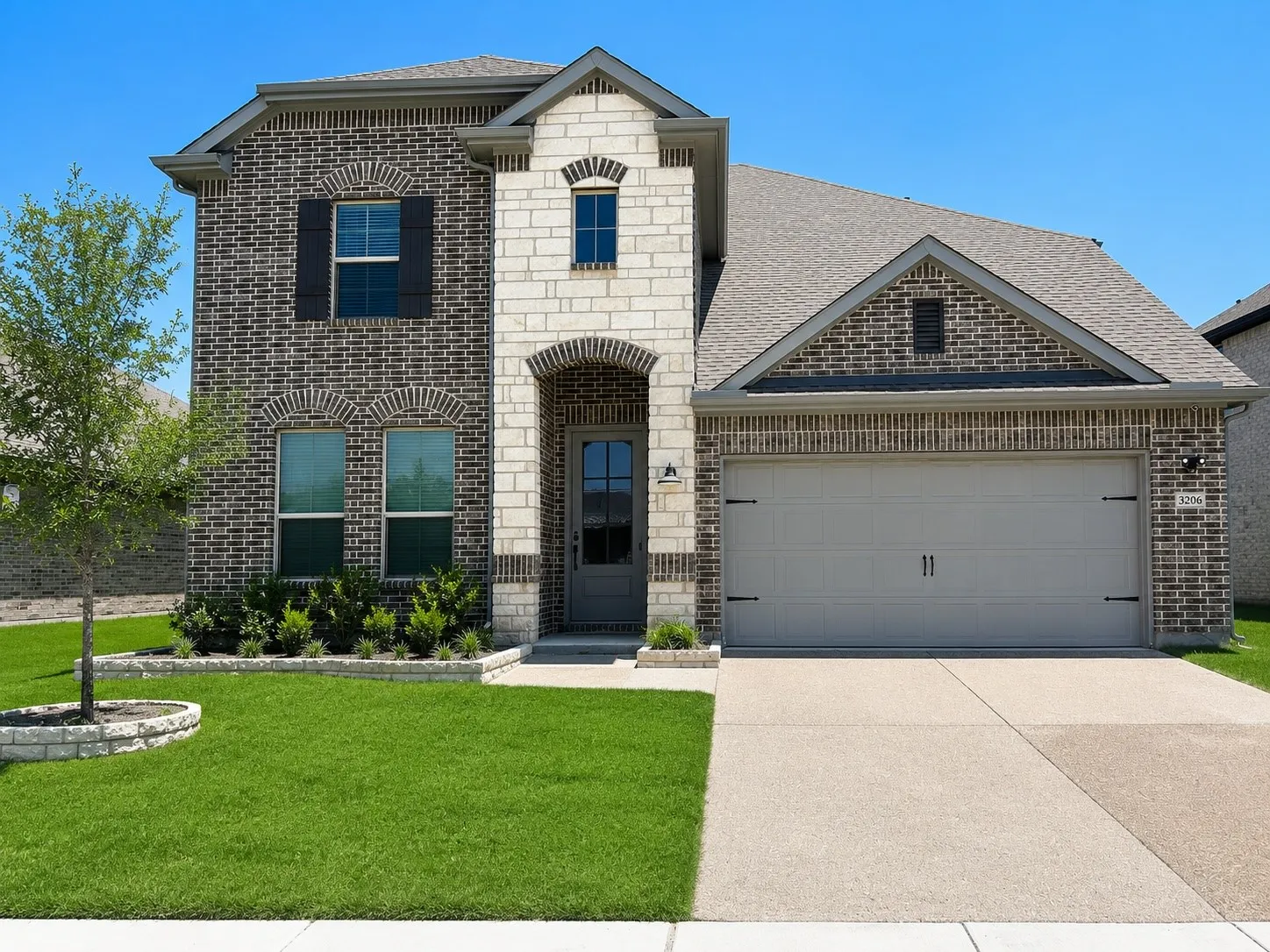 Single Family Residence For Rent in Collin County , 3206 Willena Road, Melissa, Texas 75454, 4 Bedroom, 4 Bathroom, 2 Garage spaces, 2,757 Sqft, built in 2023, mls#21341271, Real Estate Agent in Melissa, Homes For Rent in Collin county, Homes For Rent in Melissa, Realtor in Melissa Texas, Real Estate Brokerage Independent Realty Texas, Luminita Cordes Realtor