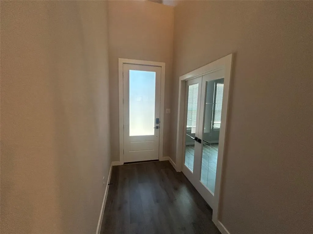 Single Family Residence For Rent in Collin County , 3206 Willena Road, Melissa, Texas 75454, 4 Bedroom, 4 Bathroom, 2 Garage spaces, 2,757 Sqft, built in 2023, mls#21341271, Real Estate Agent in Melissa, Homes For Rent in Collin county, Homes For Rent in Melissa, Realtor in Melissa Texas, Real Estate Brokerage Independent Realty Texas, Luminita Cordes Realtor