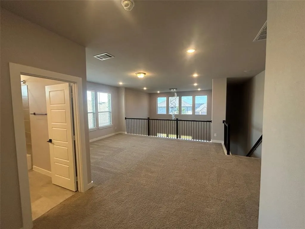 Single Family Residence For Rent in Collin County , 3206 Willena Road, Melissa, Texas 75454, 4 Bedroom, 4 Bathroom, 2 Garage spaces, 2,757 Sqft, built in 2023, mls#21341271, Real Estate Agent in Melissa, Homes For Rent in Collin county, Homes For Rent in Melissa, Realtor in Melissa Texas, Real Estate Brokerage Independent Realty Texas, Luminita Cordes Realtor