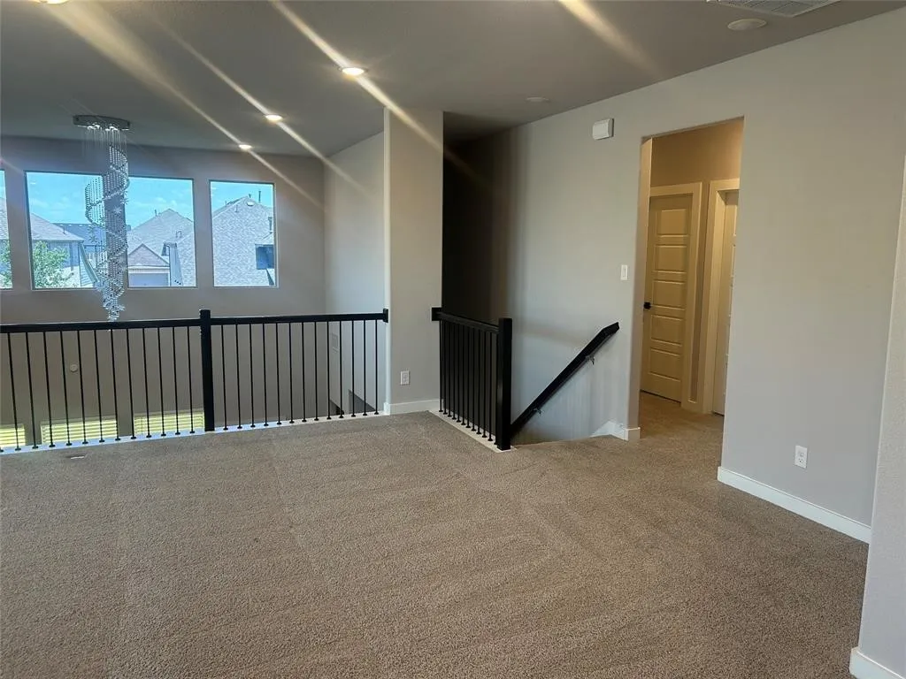Single Family Residence For Rent in Collin County , 3206 Willena Road, Melissa, Texas 75454, 4 Bedroom, 4 Bathroom, 2 Garage spaces, 2,757 Sqft, built in 2023, mls#21341271, Real Estate Agent in Melissa, Homes For Rent in Collin county, Homes For Rent in Melissa, Realtor in Melissa Texas, Real Estate Brokerage Independent Realty Texas, Luminita Cordes Realtor