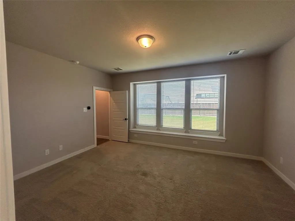 Single Family Residence For Rent in Collin County , 3206 Willena Road, Melissa, Texas 75454, 4 Bedroom, 4 Bathroom, 2 Garage spaces, 2,757 Sqft, built in 2023, mls#21341271, Real Estate Agent in Melissa, Homes For Rent in Collin county, Homes For Rent in Melissa, Realtor in Melissa Texas, Real Estate Brokerage Independent Realty Texas, Luminita Cordes Realtor