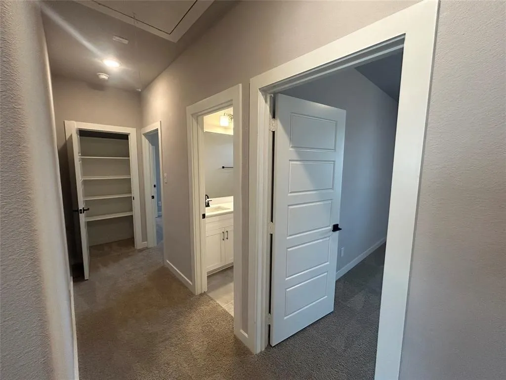 Single Family Residence For Rent in Collin County , 3206 Willena Road, Melissa, Texas 75454, 4 Bedroom, 4 Bathroom, 2 Garage spaces, 2,757 Sqft, built in 2023, mls#21341271, Real Estate Agent in Melissa, Homes For Rent in Collin county, Homes For Rent in Melissa, Realtor in Melissa Texas, Real Estate Brokerage Independent Realty Texas, Luminita Cordes Realtor