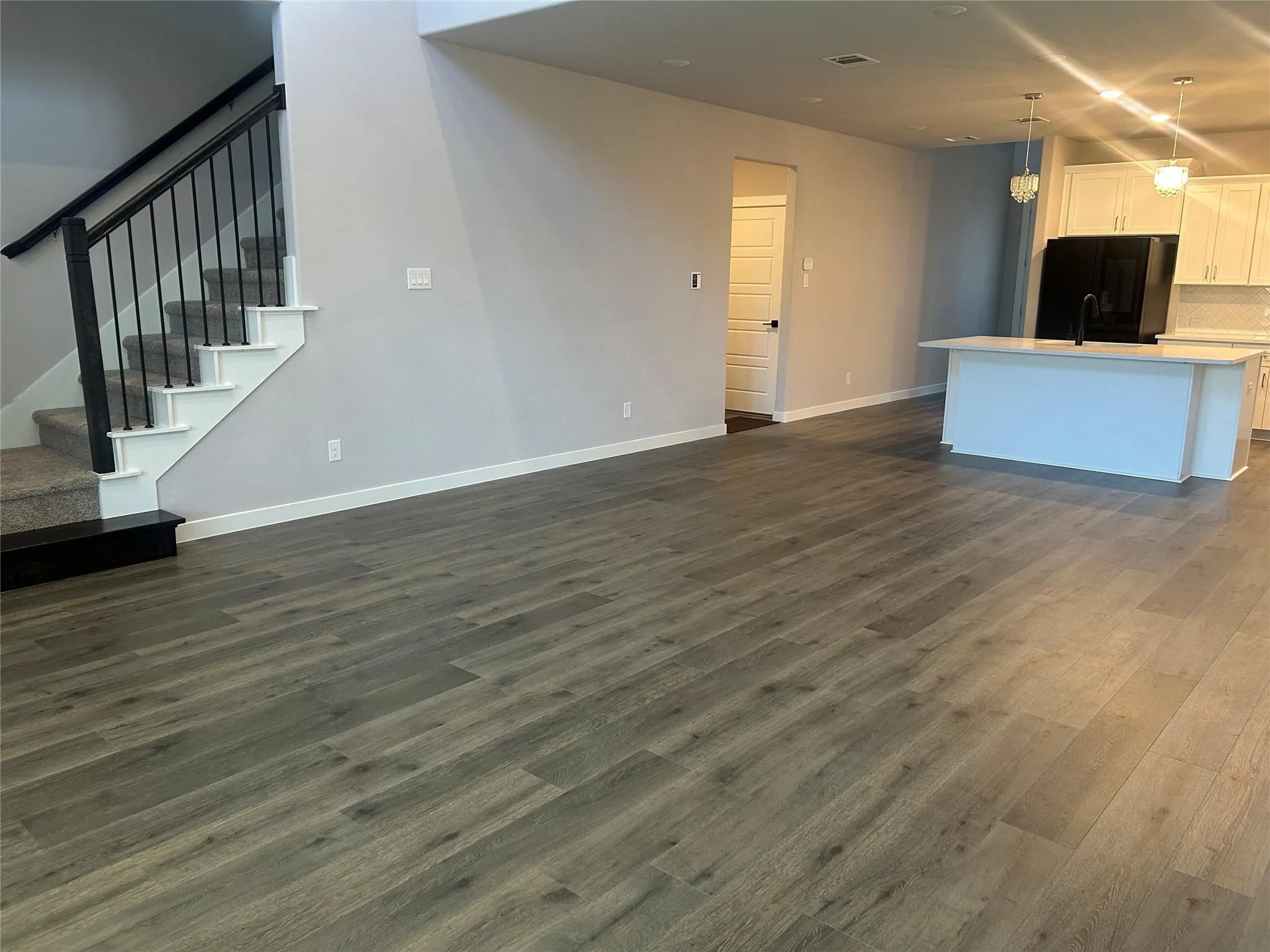 Single Family Residence For Rent in Collin County , 3206 Willena Road, Melissa, Texas 75454, 4 Bedroom, 4 Bathroom, 2 Garage spaces, 2,757 Sqft, built in 2023, mls#21341271, Real Estate Agent in Melissa, Homes For Rent in Collin county, Homes For Rent in Melissa, Realtor in Melissa Texas, Real Estate Brokerage Independent Realty Texas, Luminita Cordes Realtor