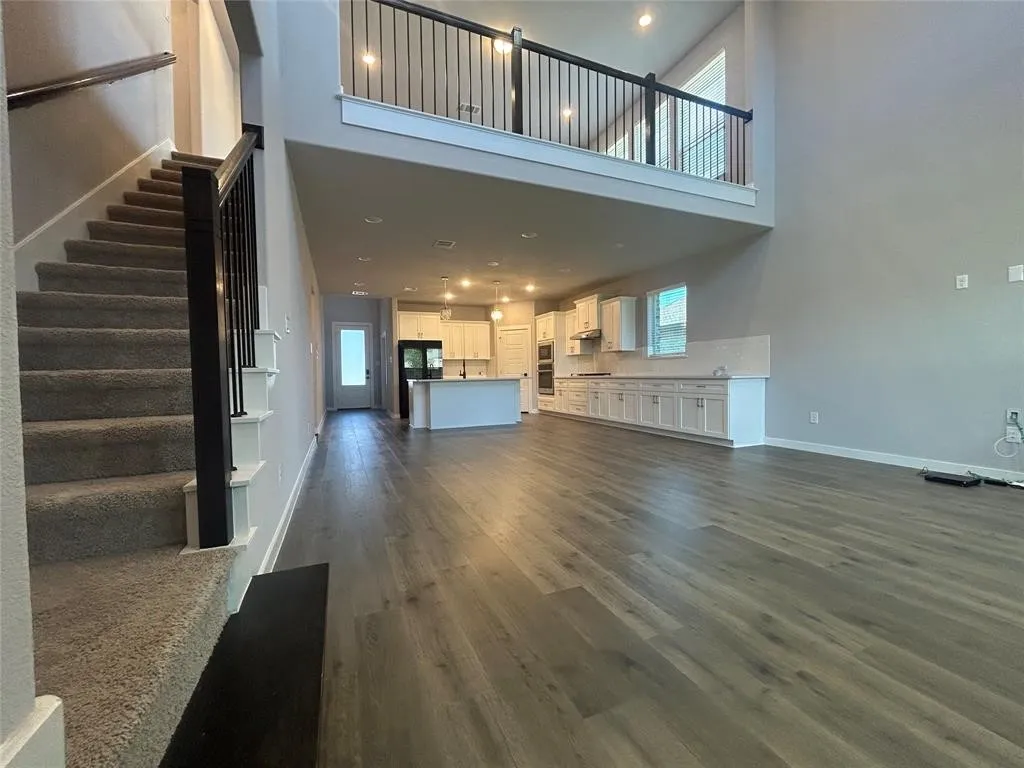 Single Family Residence For Rent in Collin County , 3206 Willena Road, Melissa, Texas 75454, 4 Bedroom, 4 Bathroom, 2 Garage spaces, 2,757 Sqft, built in 2023, mls#21341271, Real Estate Agent in Melissa, Homes For Rent in Collin county, Homes For Rent in Melissa, Realtor in Melissa Texas, Real Estate Brokerage Independent Realty Texas, Luminita Cordes Realtor