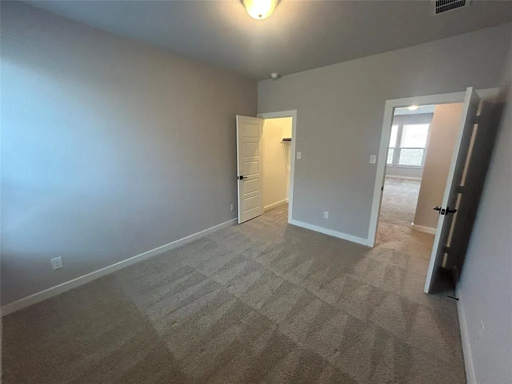 Single Family Residence For Rent in Collin County , 3206 Willena Road, Melissa, Texas 75454, 4 Bedroom, 4 Bathroom, 2 Garage spaces, 2,757 Sqft, built in 2023, mls#21341271, Real Estate Agent in Melissa, Homes For Rent in Collin county, Homes For Rent in Melissa, Realtor in Melissa Texas, Real Estate Brokerage Independent Realty Texas, Luminita Cordes Realtor