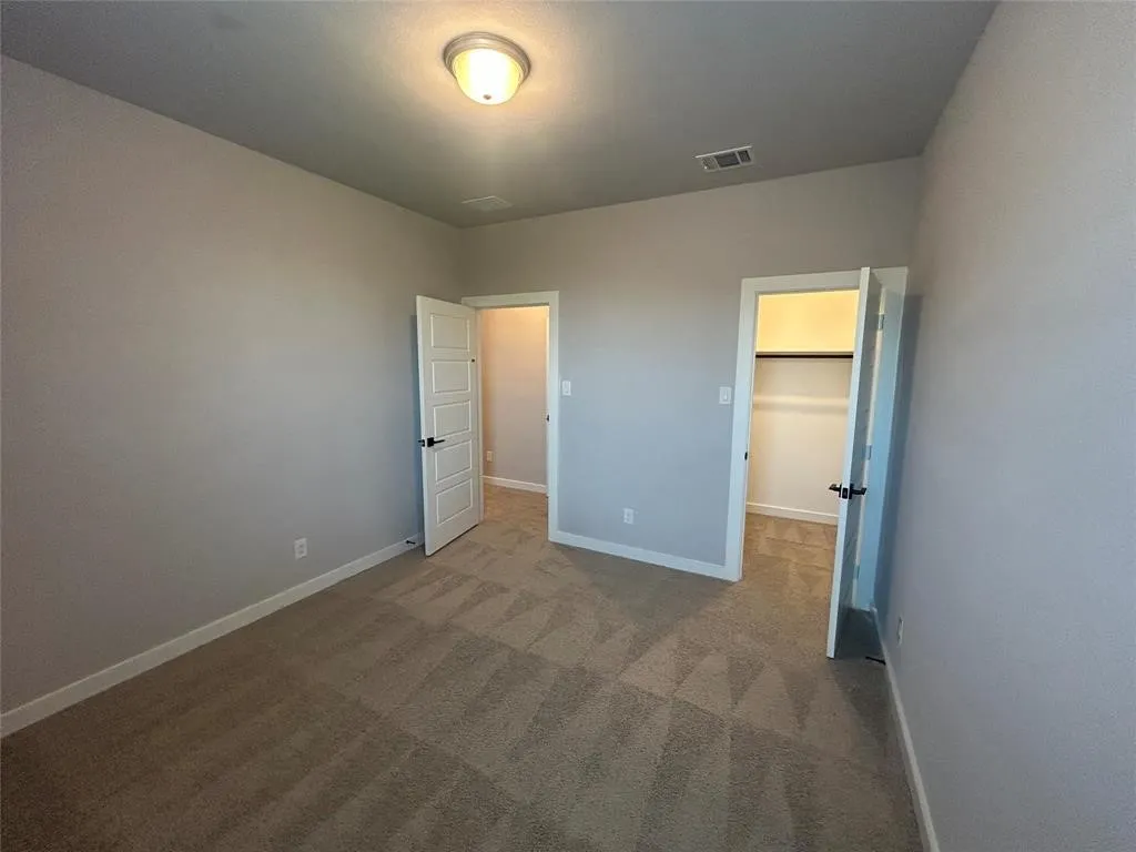 Single Family Residence For Rent in Collin County , 3206 Willena Road, Melissa, Texas 75454, 4 Bedroom, 4 Bathroom, 2 Garage spaces, 2,757 Sqft, built in 2023, mls#21341271, Real Estate Agent in Melissa, Homes For Rent in Collin county, Homes For Rent in Melissa, Realtor in Melissa Texas, Real Estate Brokerage Independent Realty Texas, Luminita Cordes Realtor