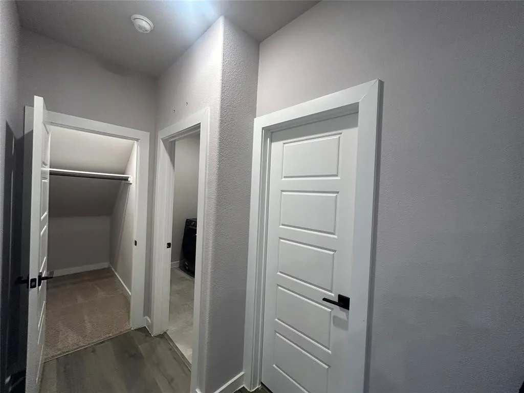 Single Family Residence For Rent in Collin County , 3206 Willena Road, Melissa, Texas 75454, 4 Bedroom, 4 Bathroom, 2 Garage spaces, 2,757 Sqft, built in 2023, mls#21341271, Real Estate Agent in Melissa, Homes For Rent in Collin county, Homes For Rent in Melissa, Realtor in Melissa Texas, Real Estate Brokerage Independent Realty Texas, Luminita Cordes Realtor
