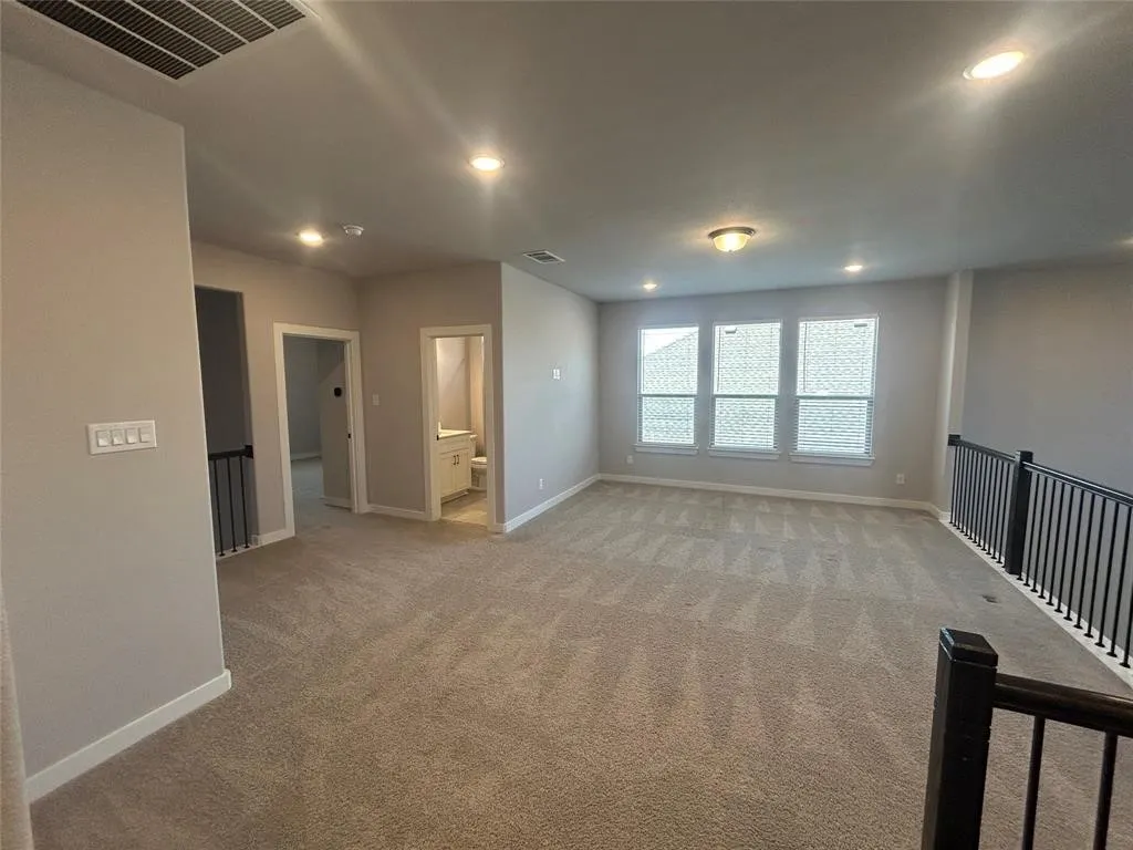 Single Family Residence For Rent in Collin County , 3206 Willena Road, Melissa, Texas 75454, 4 Bedroom, 4 Bathroom, 2 Garage spaces, 2,757 Sqft, built in 2023, mls#21341271, Real Estate Agent in Melissa, Homes For Rent in Collin county, Homes For Rent in Melissa, Realtor in Melissa Texas, Real Estate Brokerage Independent Realty Texas, Luminita Cordes Realtor