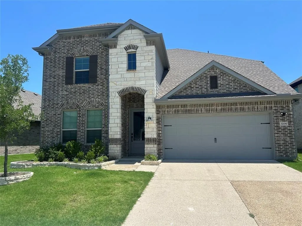 Single Family Residence For Rent in Collin County , 3206 Willena Road, Melissa, Texas 75454, 4 Bedroom, 4 Bathroom, 2 Garage spaces, 2,757 Sqft, built in 2023, mls#21341271, Real Estate Agent in Melissa, Homes For Rent in Collin county, Homes For Rent in Melissa, Realtor in Melissa Texas, Real Estate Brokerage Independent Realty Texas, Luminita Cordes Realtor