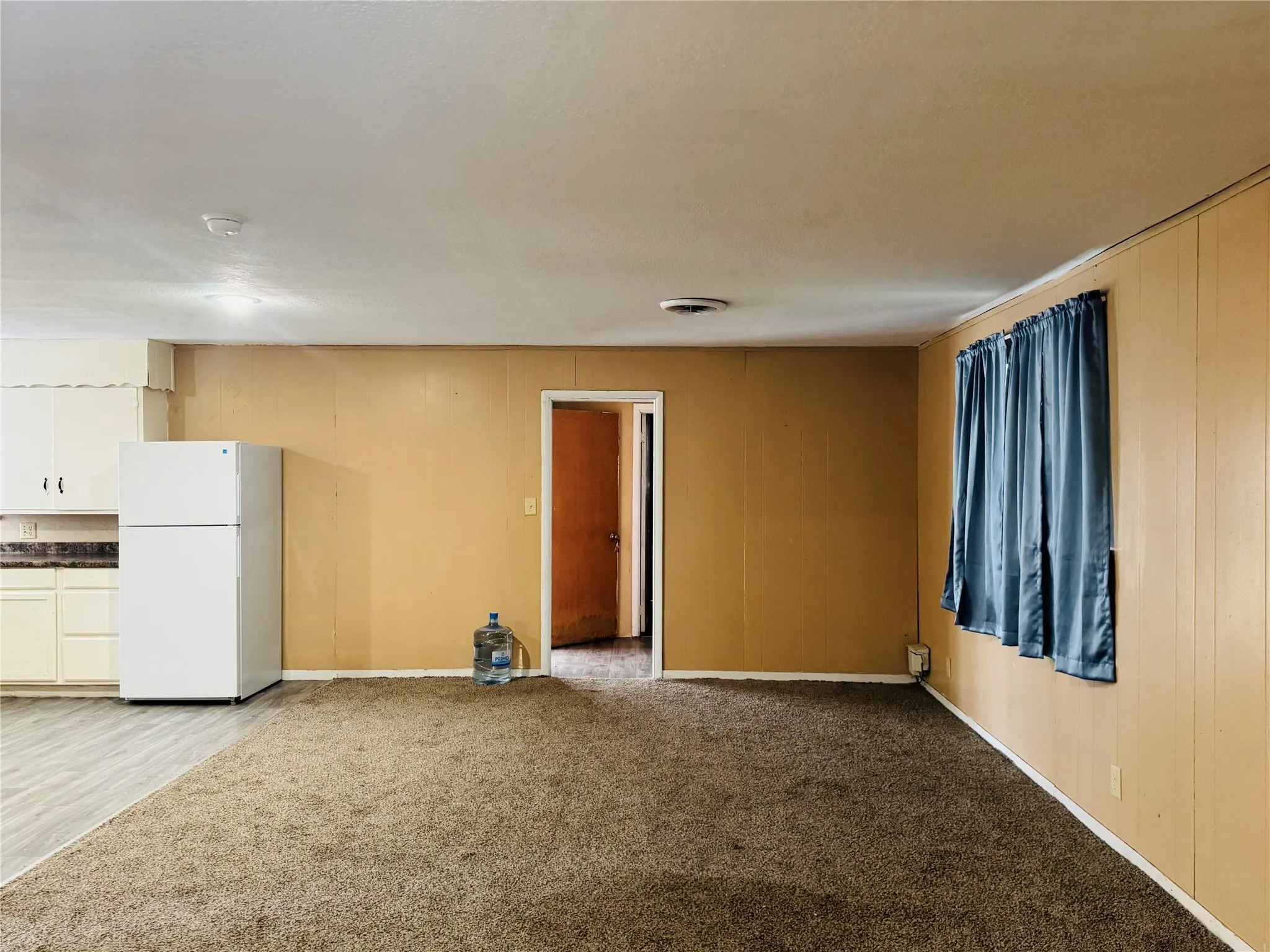 Single Family Residence For Sale in Haskell County , 306 N D Avenue, Haskell, Texas 79521, 3 Bedrooms, 2 Bathrooms, Garage spaces, 1,898 Sqft, built in 1950, Price $125,000, mls#21344060, Real Estate Agent in Haskell, Homes For Sale in Haskell county, Homes For Sale in Haskell, Realtor in Haskell Texas, Real Estate Brokerage Independent Realty Texas, Luminita Cordes Realtor