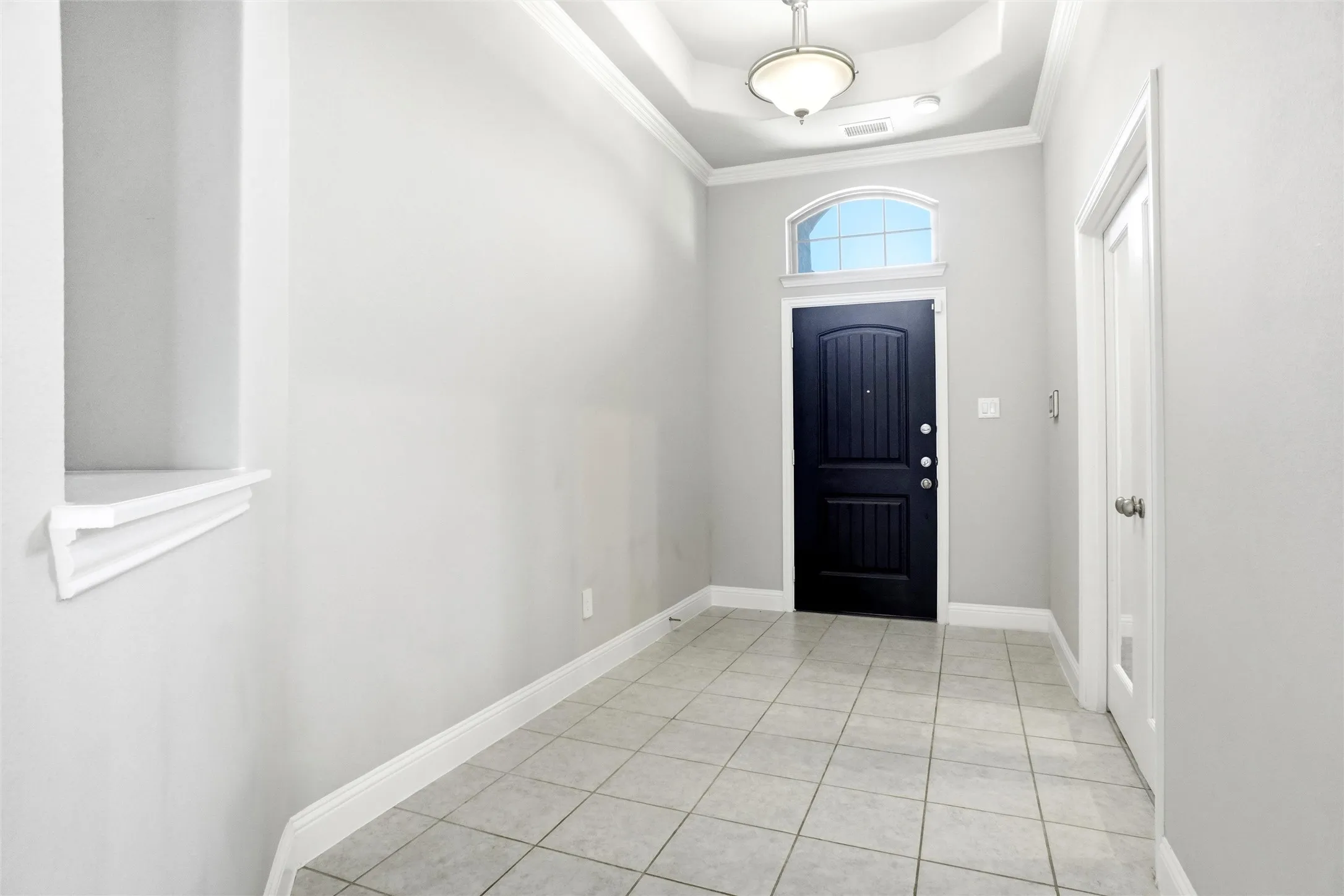 Single Family Residence For Rent in Kaufman County , 686 Navasota Drive, Crandall, Texas 75114, 3 Bedroom, 2 Bathroom, 2 Garage spaces, 1,869 Sqft, built in 2022, mls#21342805, Real Estate Agent in Crandall, Homes For Rent in Kaufman county, Homes For Rent in Crandall, Realtor in Crandall Texas, Real Estate Brokerage Independent Realty Texas, Luminita Cordes Realtor