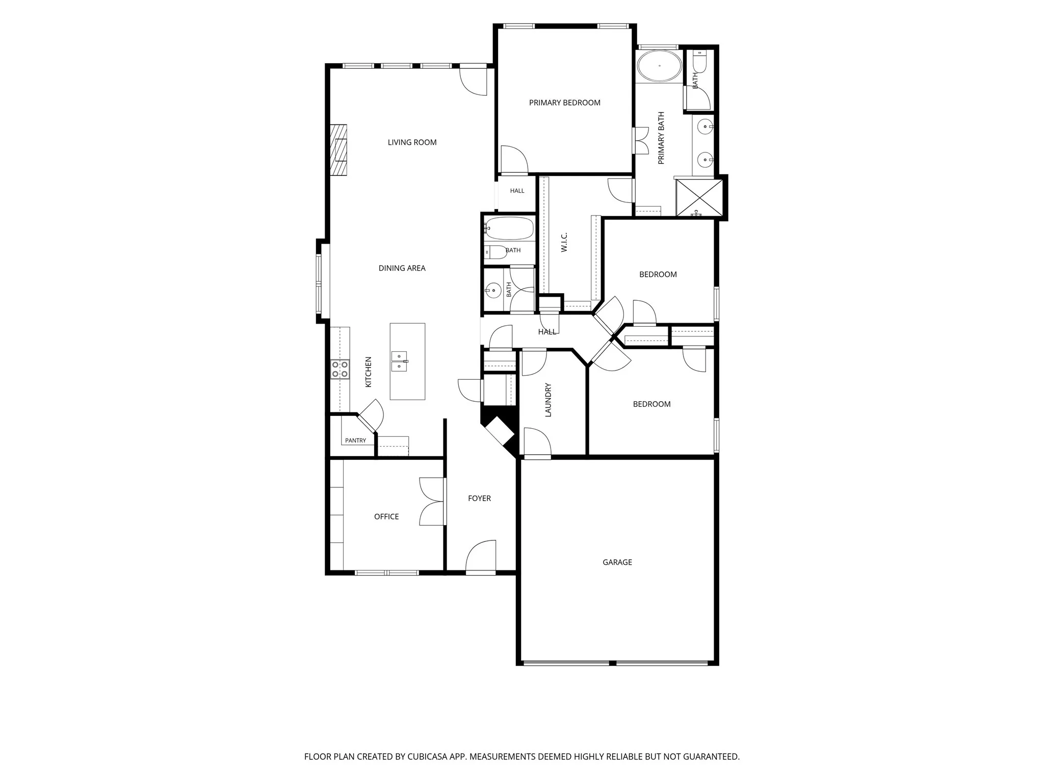 Single Family Residence For Rent in Kaufman County , 686 Navasota Drive, Crandall, Texas 75114, 3 Bedroom, 2 Bathroom, 2 Garage spaces, 1,869 Sqft, built in 2022, mls#21342805, Real Estate Agent in Crandall, Homes For Rent in Kaufman county, Homes For Rent in Crandall, Realtor in Crandall Texas, Real Estate Brokerage Independent Realty Texas, Luminita Cordes Realtor